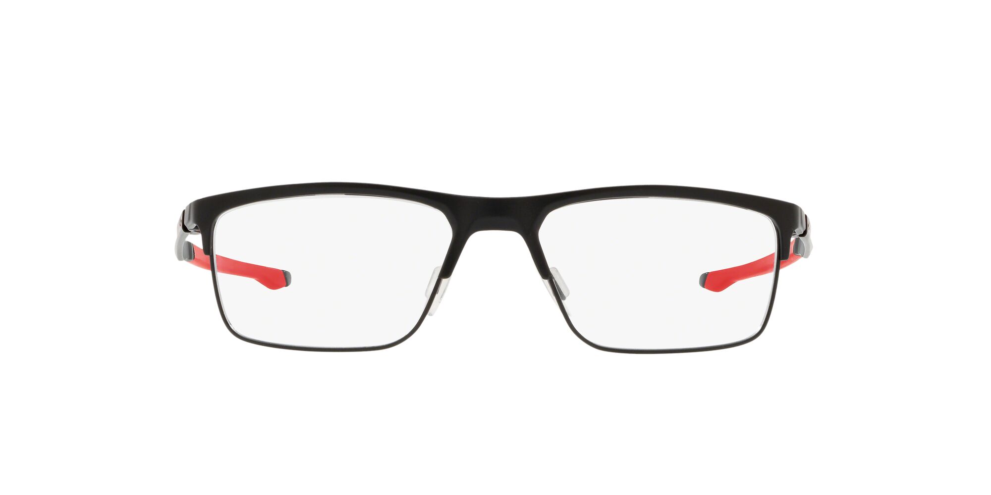 Product 44356 KEP3DFQACVORJDBM3IXSIPQAAAFF3AIB image