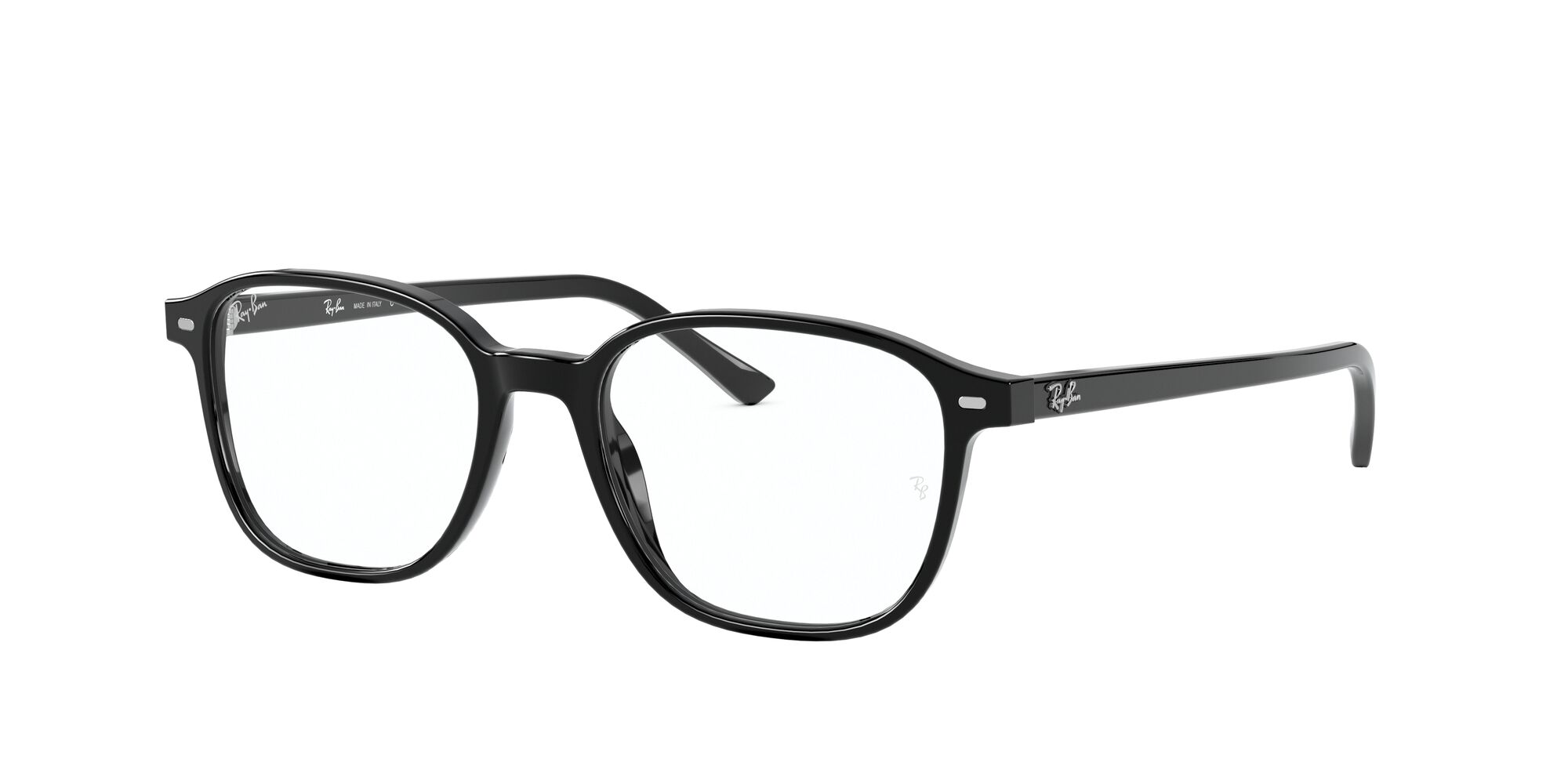 Product 44375 KEP3DFQACVORJDBM3TCSIPQAAC5WAAIB image