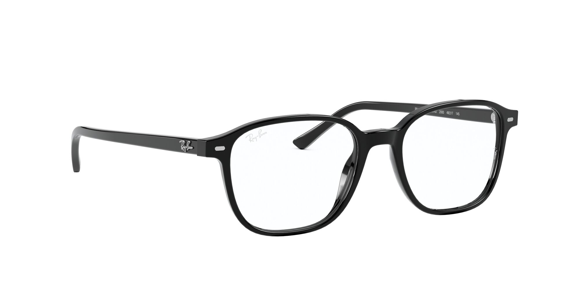 Product 44375 KEP3DFQACVORJDBM3UICIPQAACSWCAIB image