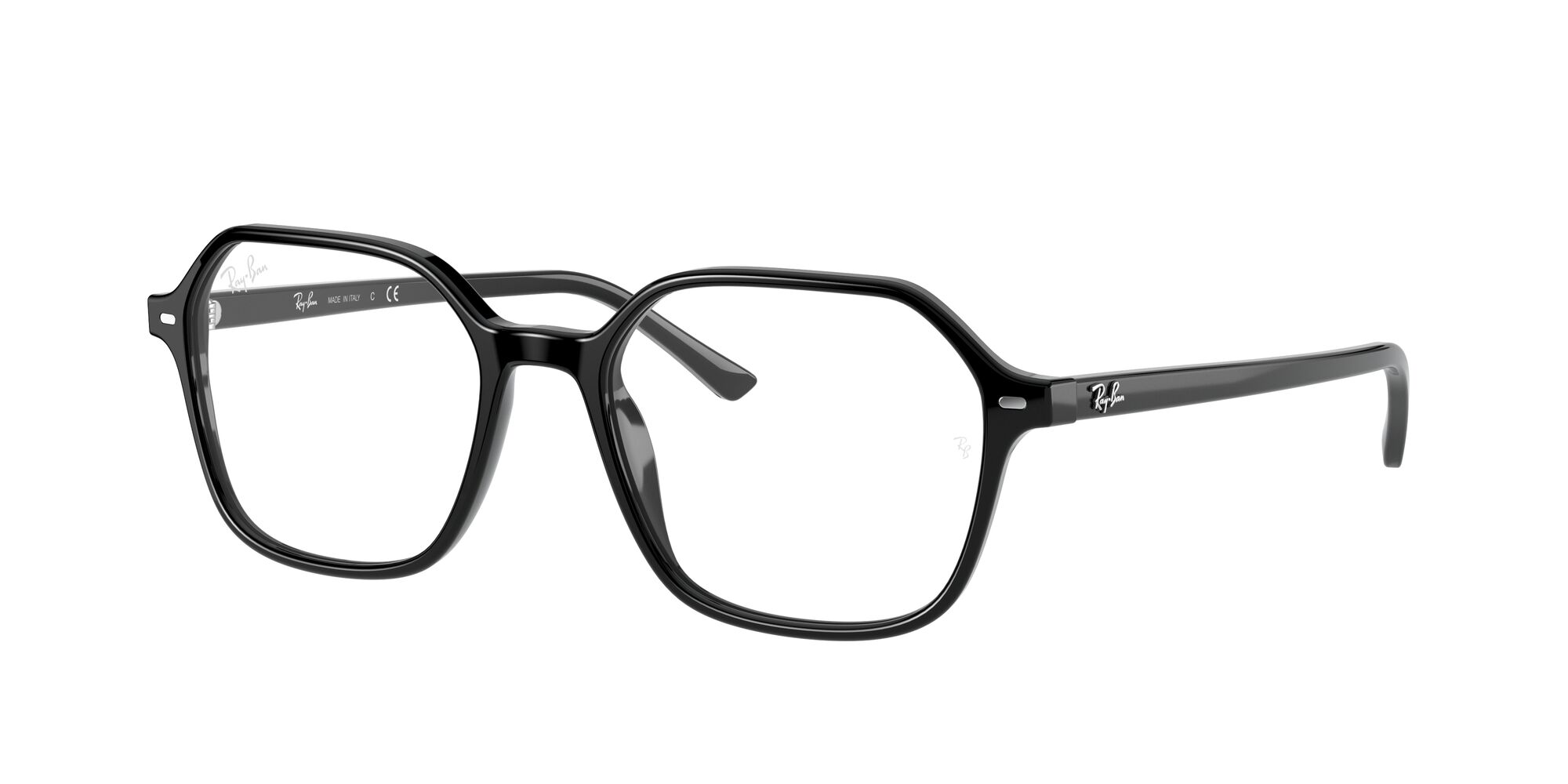 Product 44379 KEP3DFQACVORJDBM3TDSIPQAADCWAAIB image