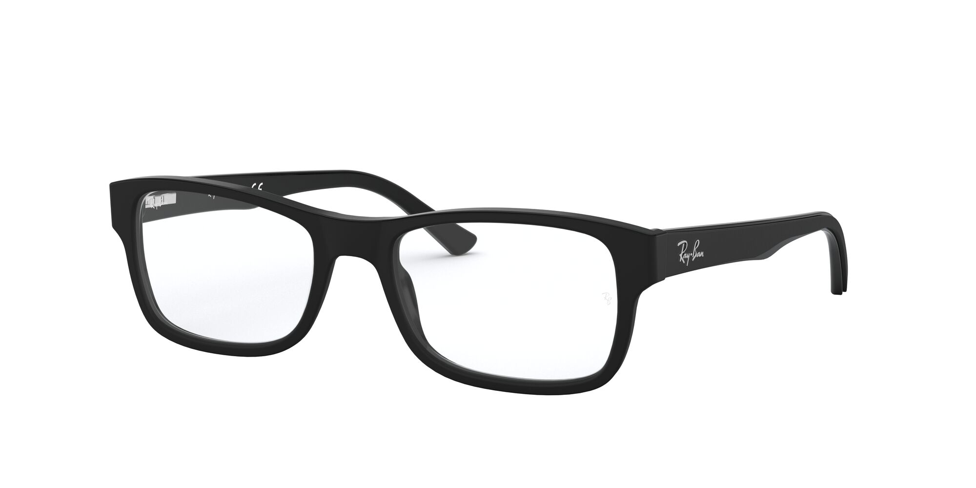 Product 44385 KEP3DFQACVORJDBM3TFSIPQAADKGAAIB image