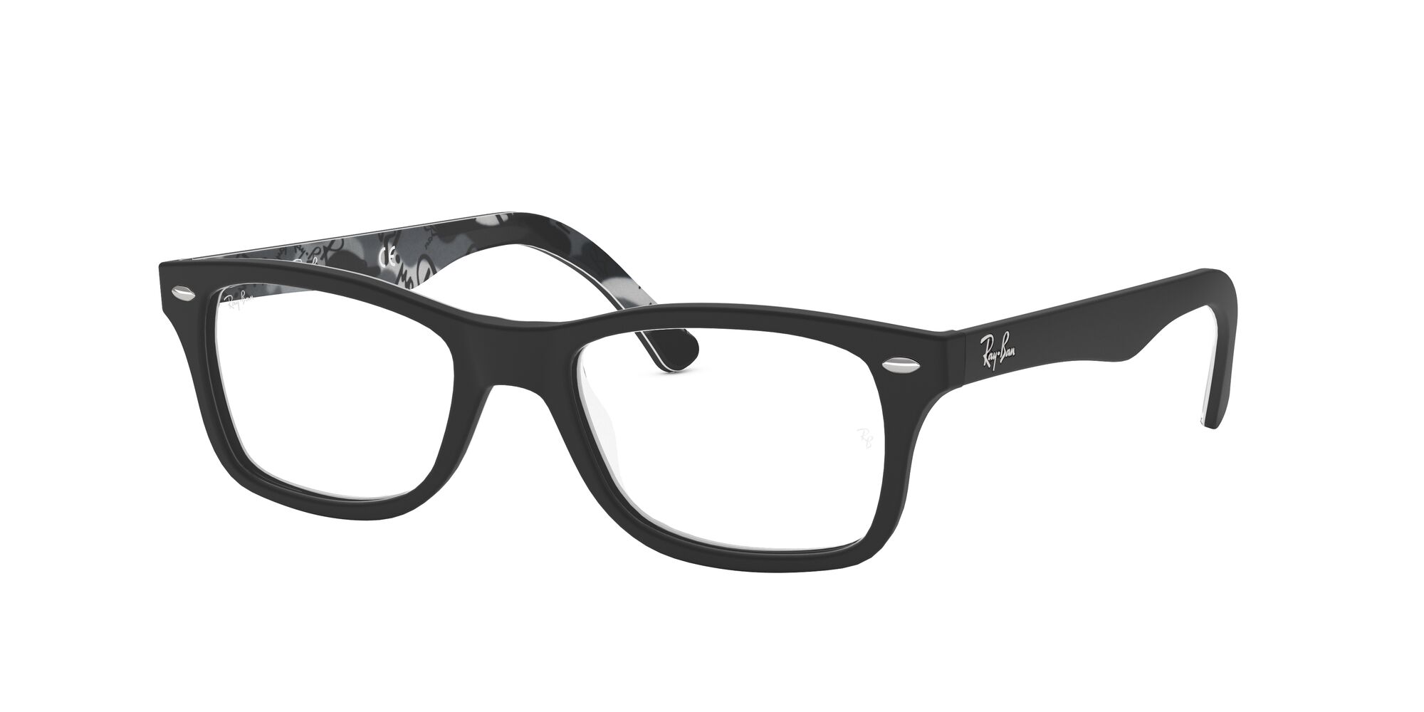 Product 44394 KEP3DFQACVORJDBM3TICIPQAADTGAAIB image