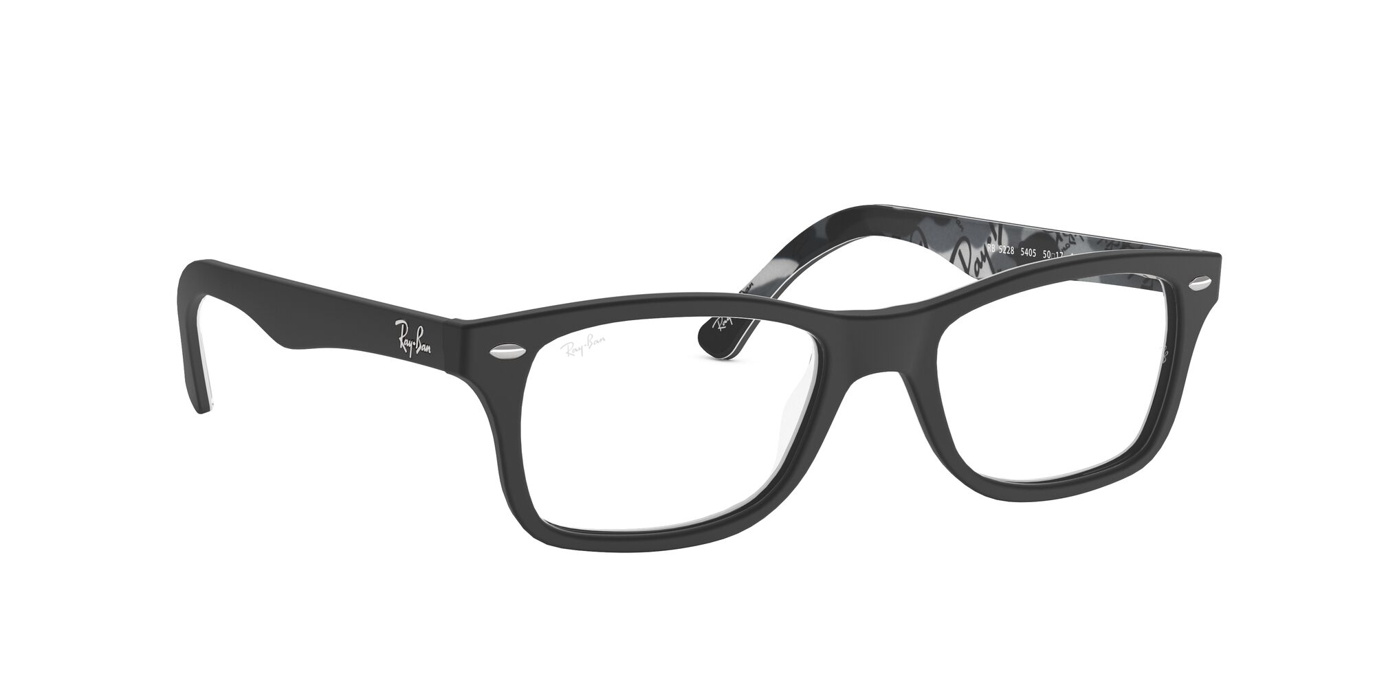 Product 44394 KEP3DFQACVORJDBM3UOSIPQAADGGCAIB image