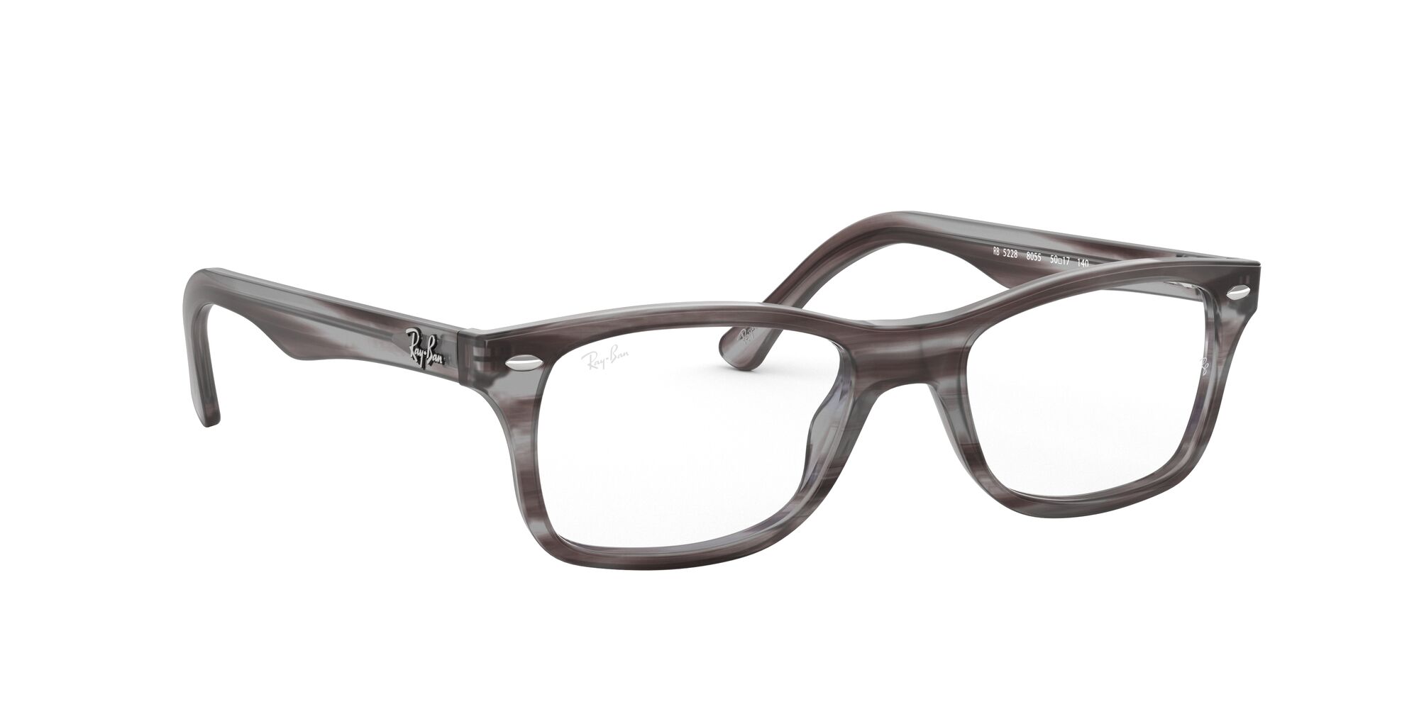 Product 44398 KEP3DFQACVORJDBM3UQCIPQAADKWCAIB image