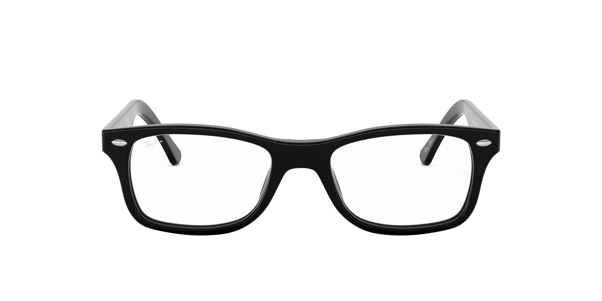 Product 44406 KEP3DUIACVORJDBMMBDKYIQAAAPTIAAB image