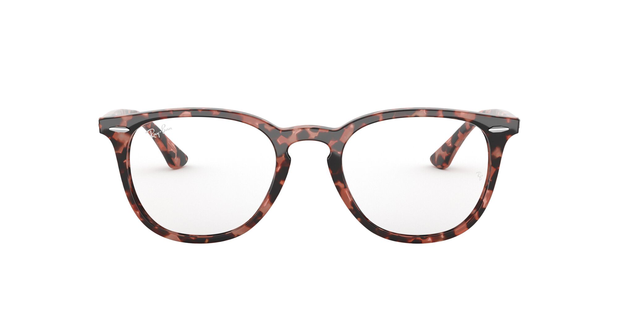 Product 44408 KEP3DFQACVORJDBM3UBCIPQAAB8GCAIB image