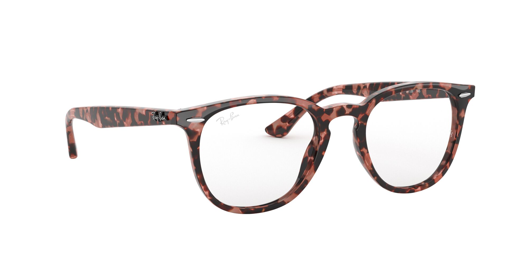 Product 44408 KEP3DFQACVORJDBM3UUCIPQAADWWCAIB image