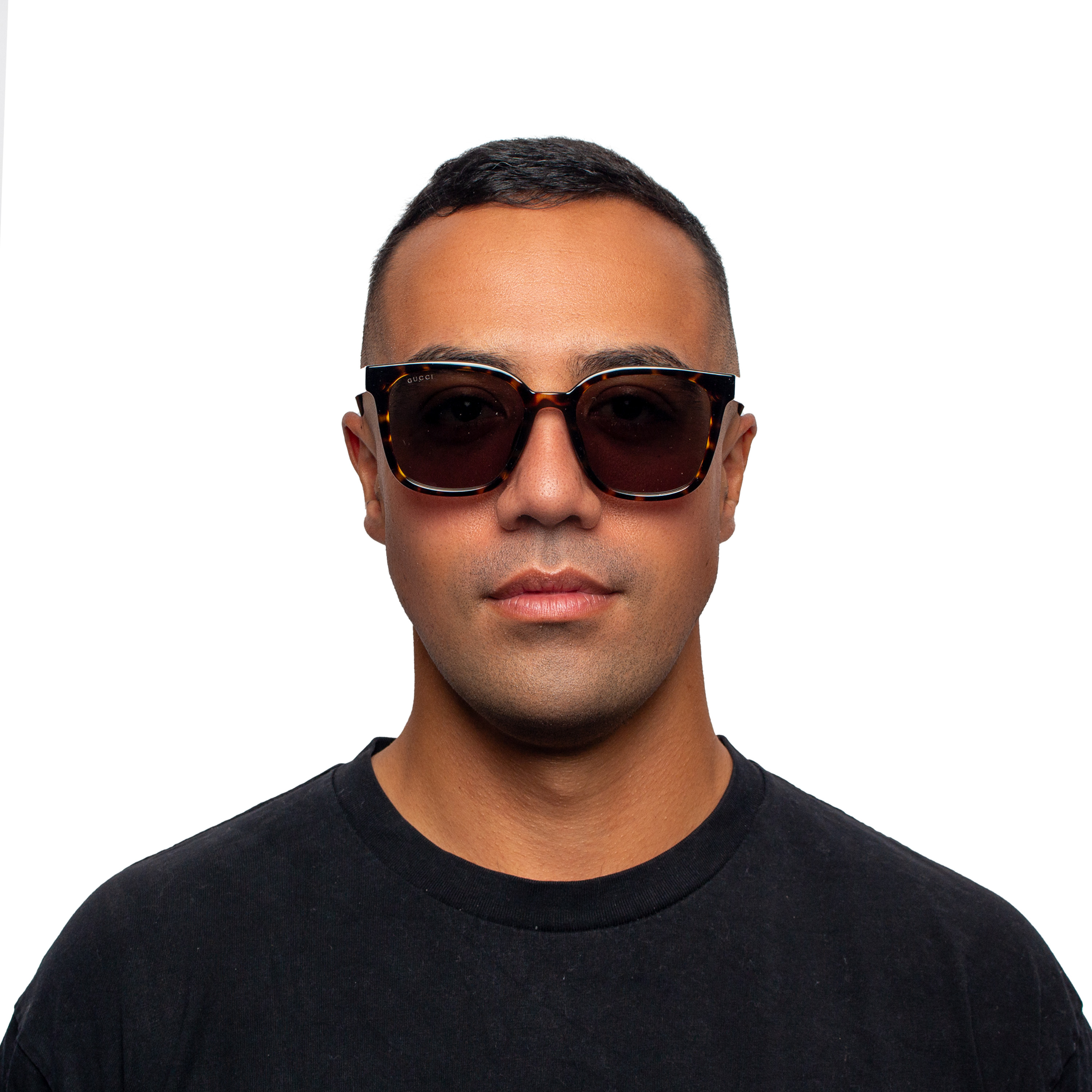 Product 44415 KEP3DFQACVORJDBM9KVSIPQAACBXCAIB image