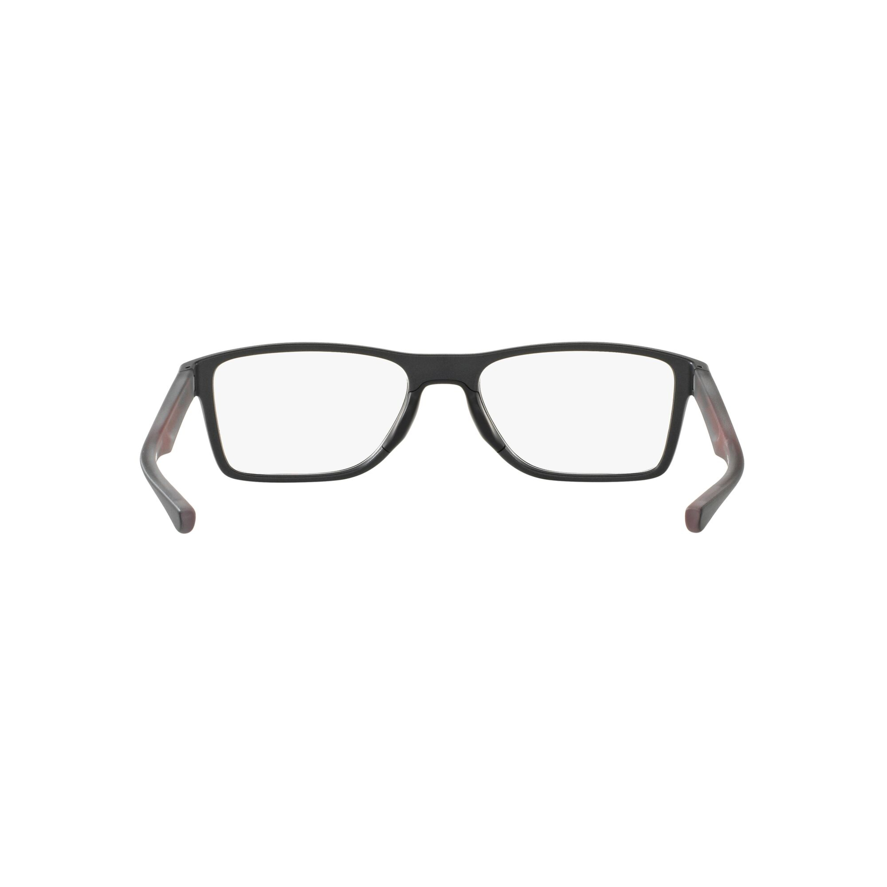 Product 44421 KEP3J5QACVORJDBMG4JJIOYAACPHEAAB image