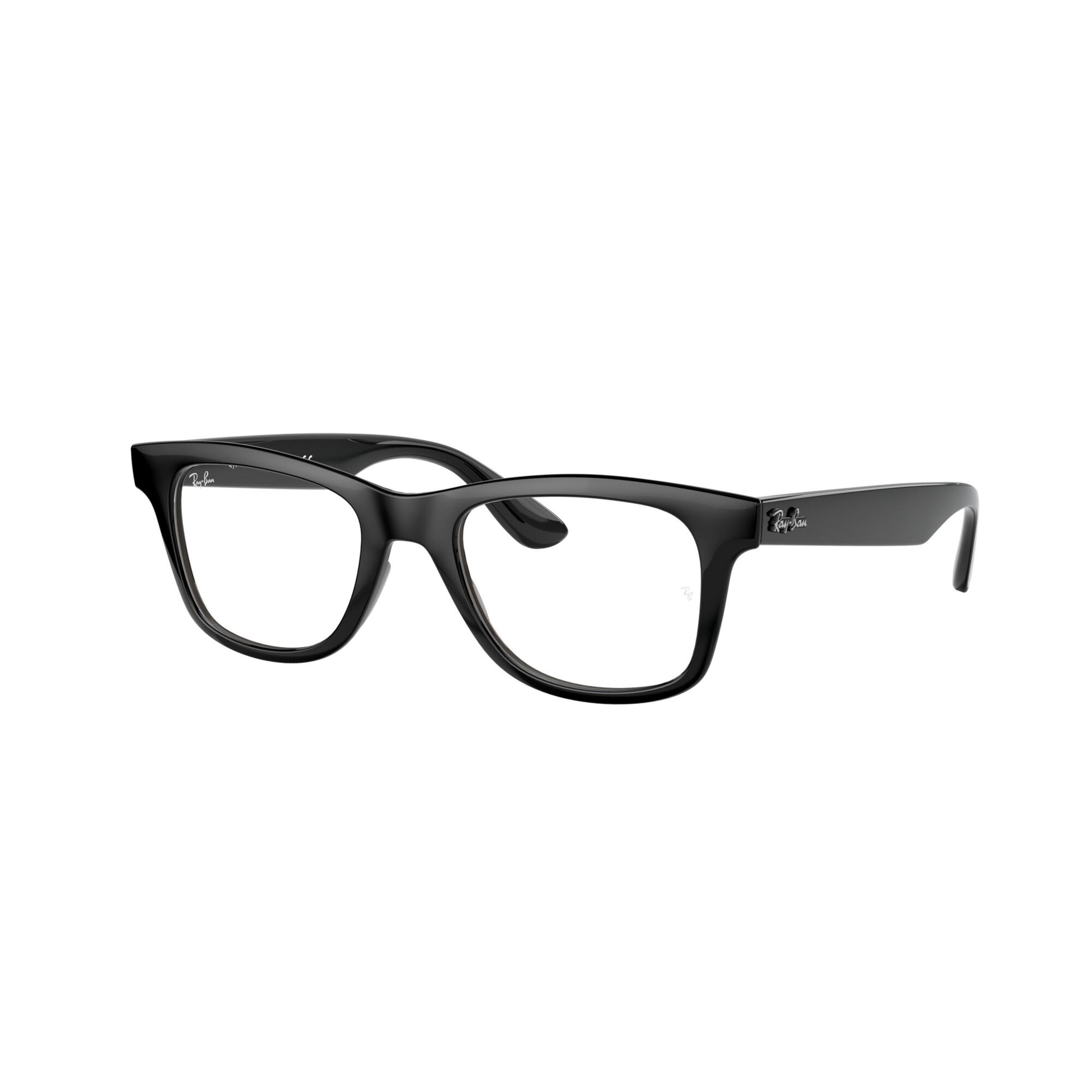 Product 44423 KEP3J5QACVORJDBMG4QZIOYAADFXEAAB image