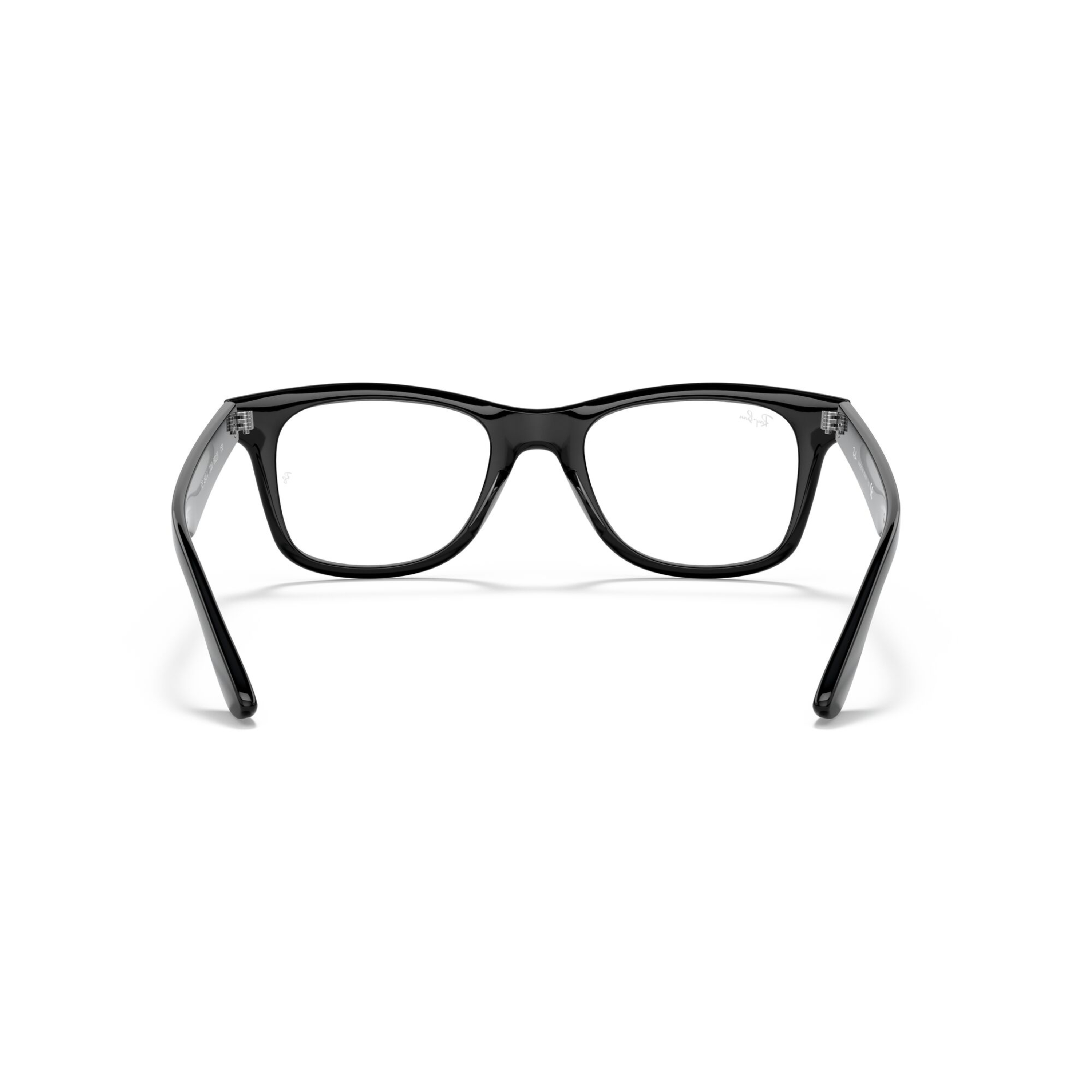 Product 44423 KEP3J5QACVORJDBMG4RJIOYAADIXEAAB image