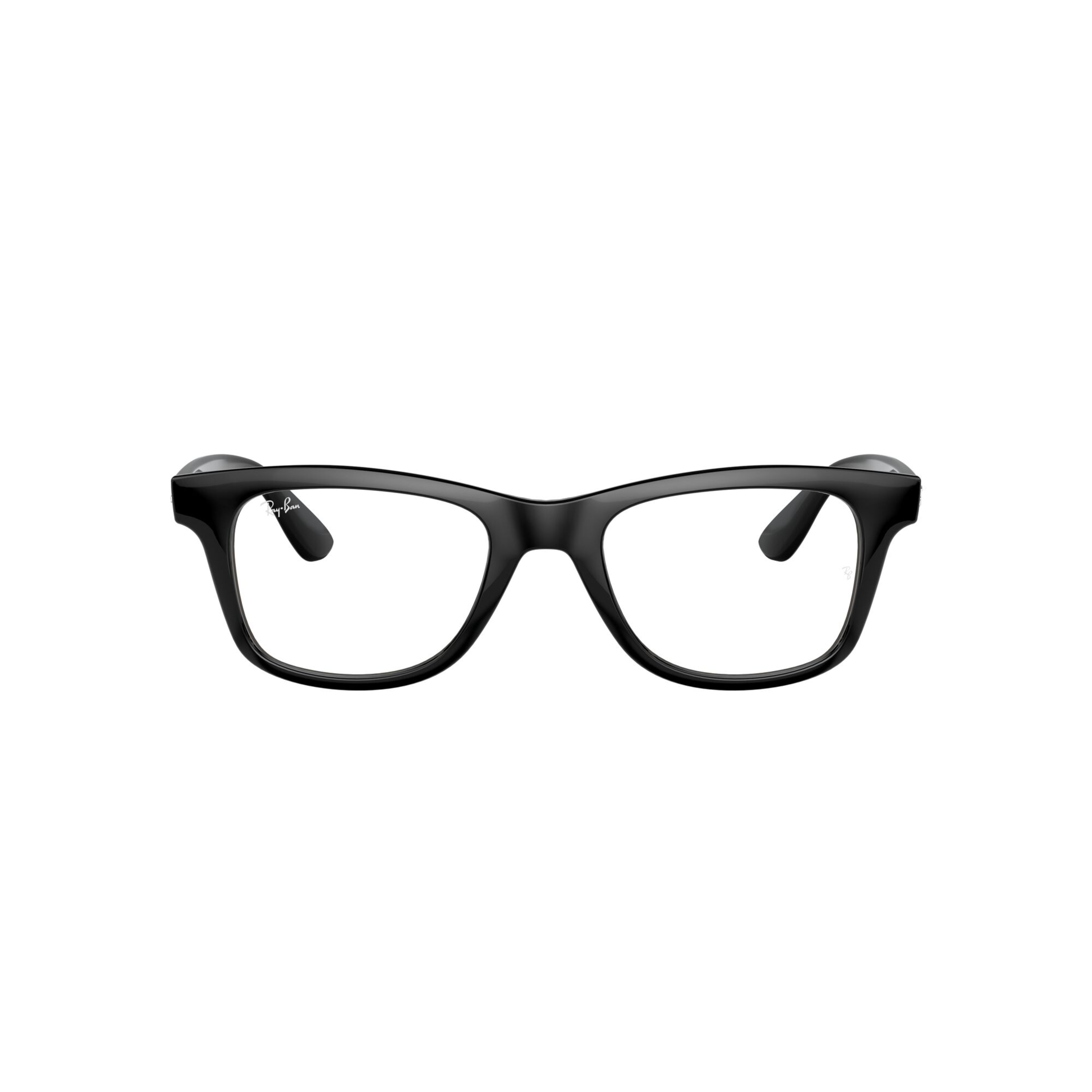 Product 44423 KEP3J5QACVORJDBMG4RZIOYAADKHEAAB image