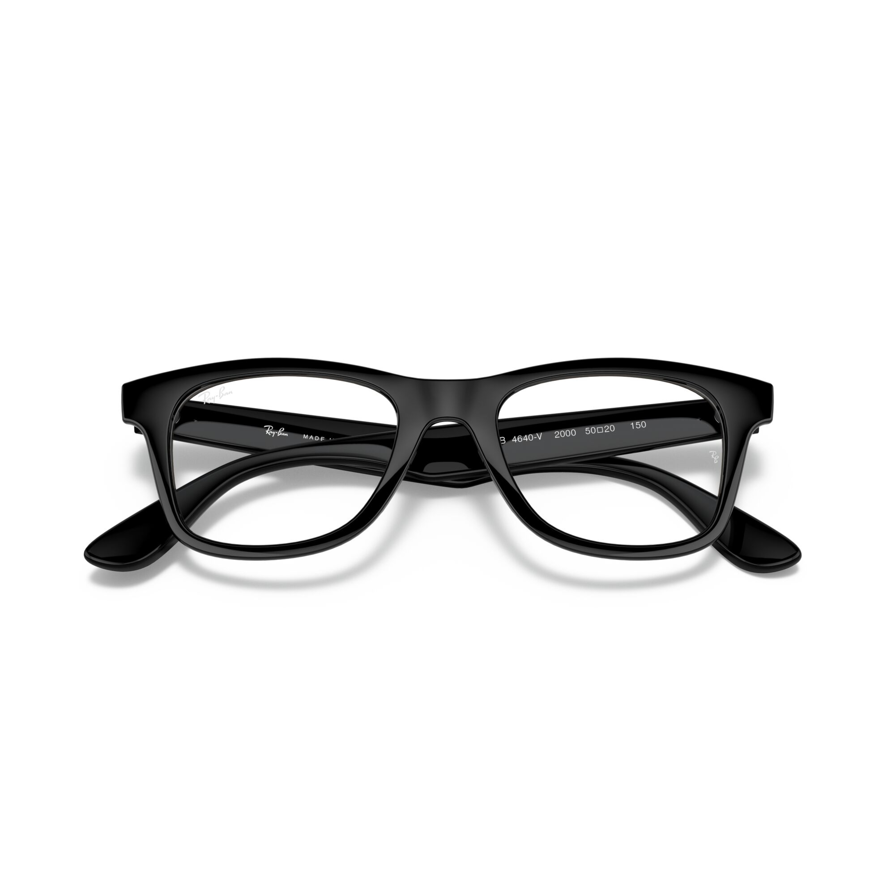 Product 44423 KEP3J5QACVORJDBMG4SJIOYAADLXEAAB image