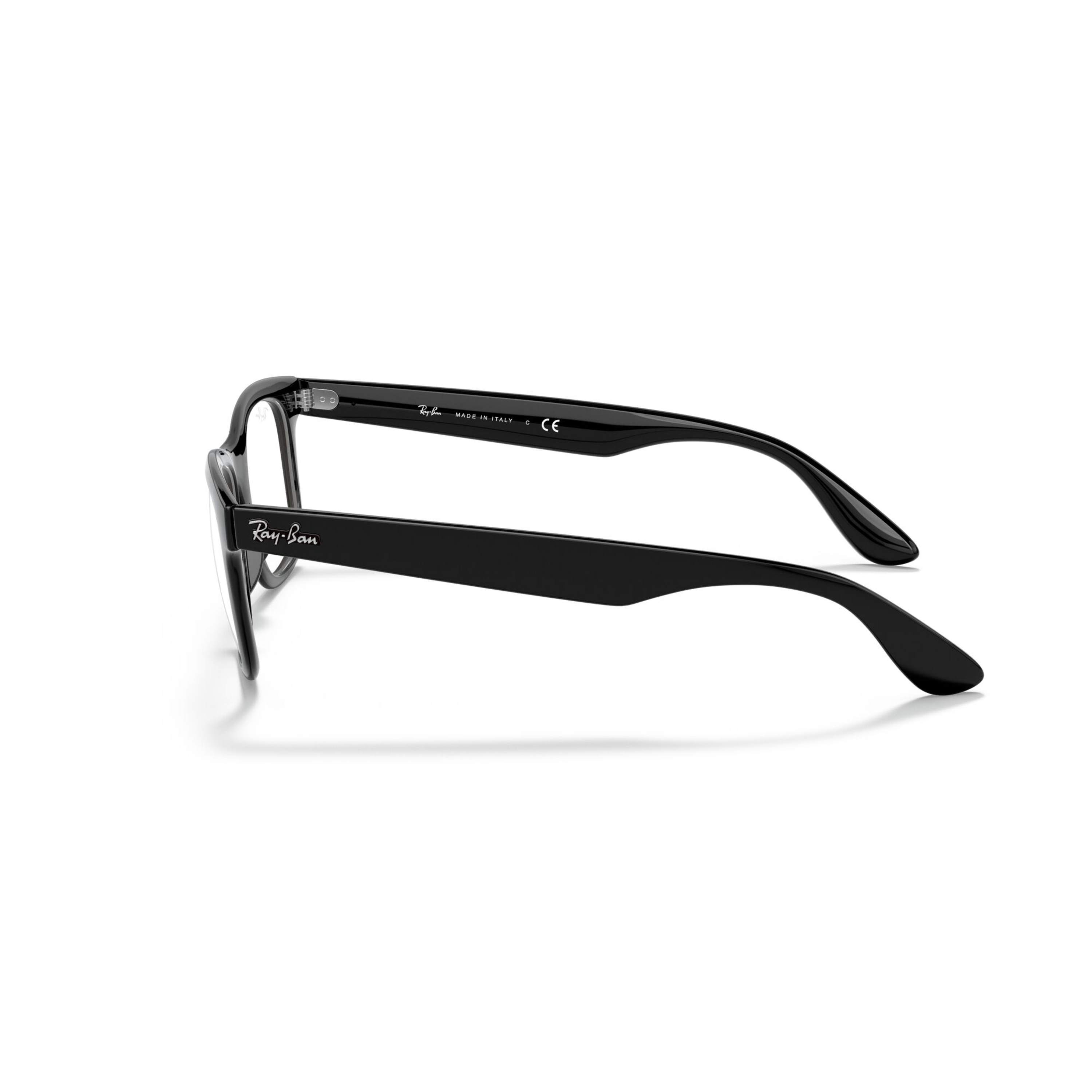 Product 44423 KEP3J5QACVORJDBMG4TJIOYAADOXEAAB image