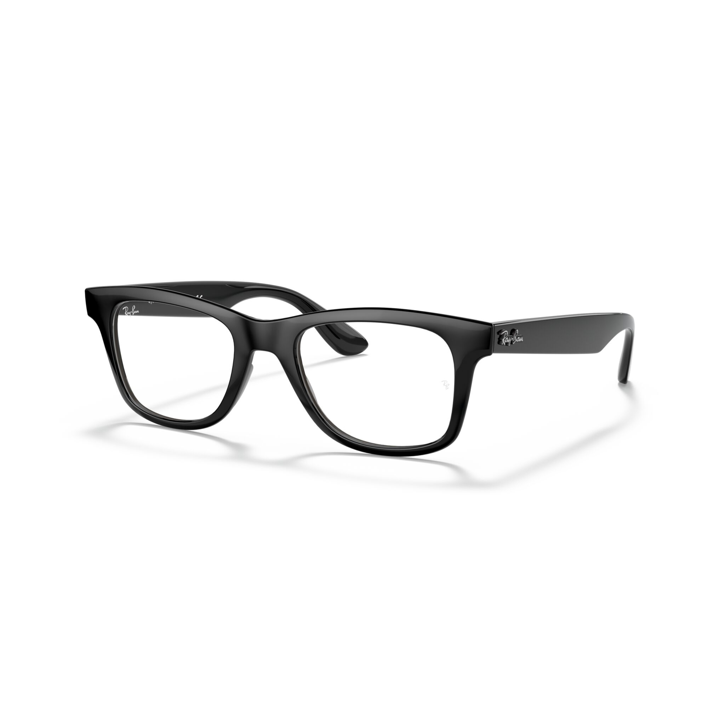 Product 44423 KEP3J5QACVORJDBMG4TZIOYAADQHEAAB image