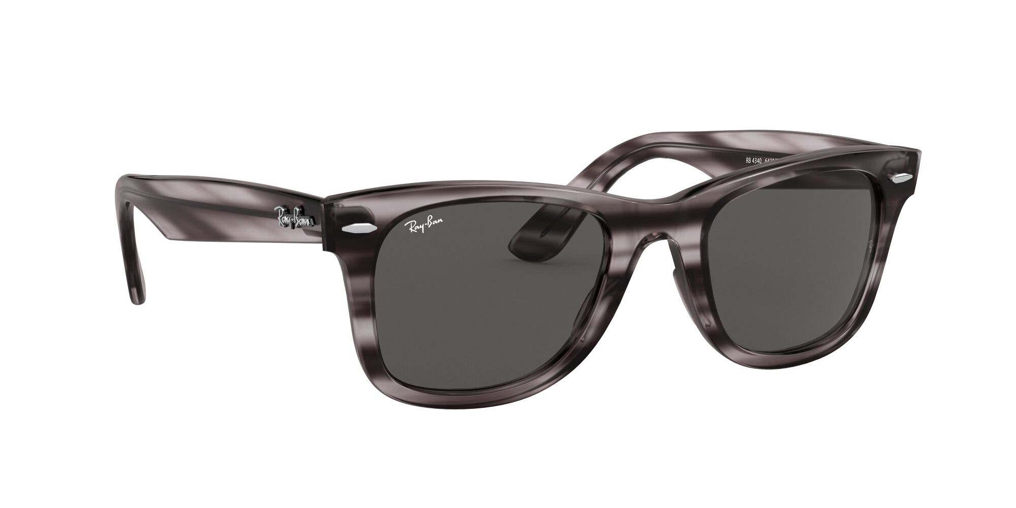 Product 44441 KEP3DFQACVORJDBMQT8SIPQAADA7QAAB image