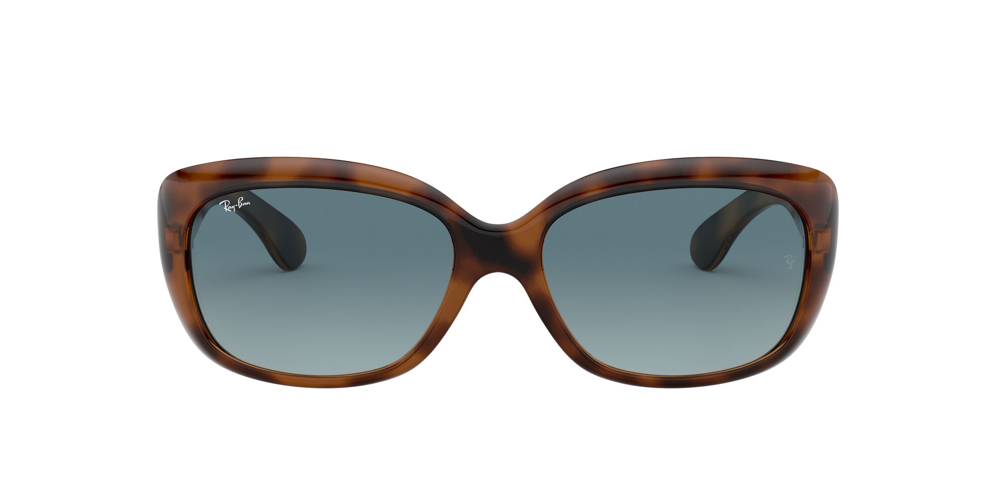 Product 44444 KEP3DFQACVORJDBMQOQSIPQAAA37KAAB image