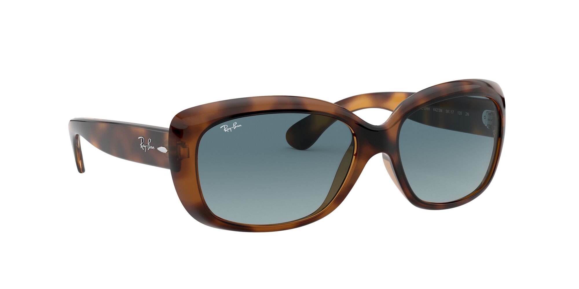 Product 44444 KEP3DFQACVORJDBMQUBCIPQAADFLQAAB image