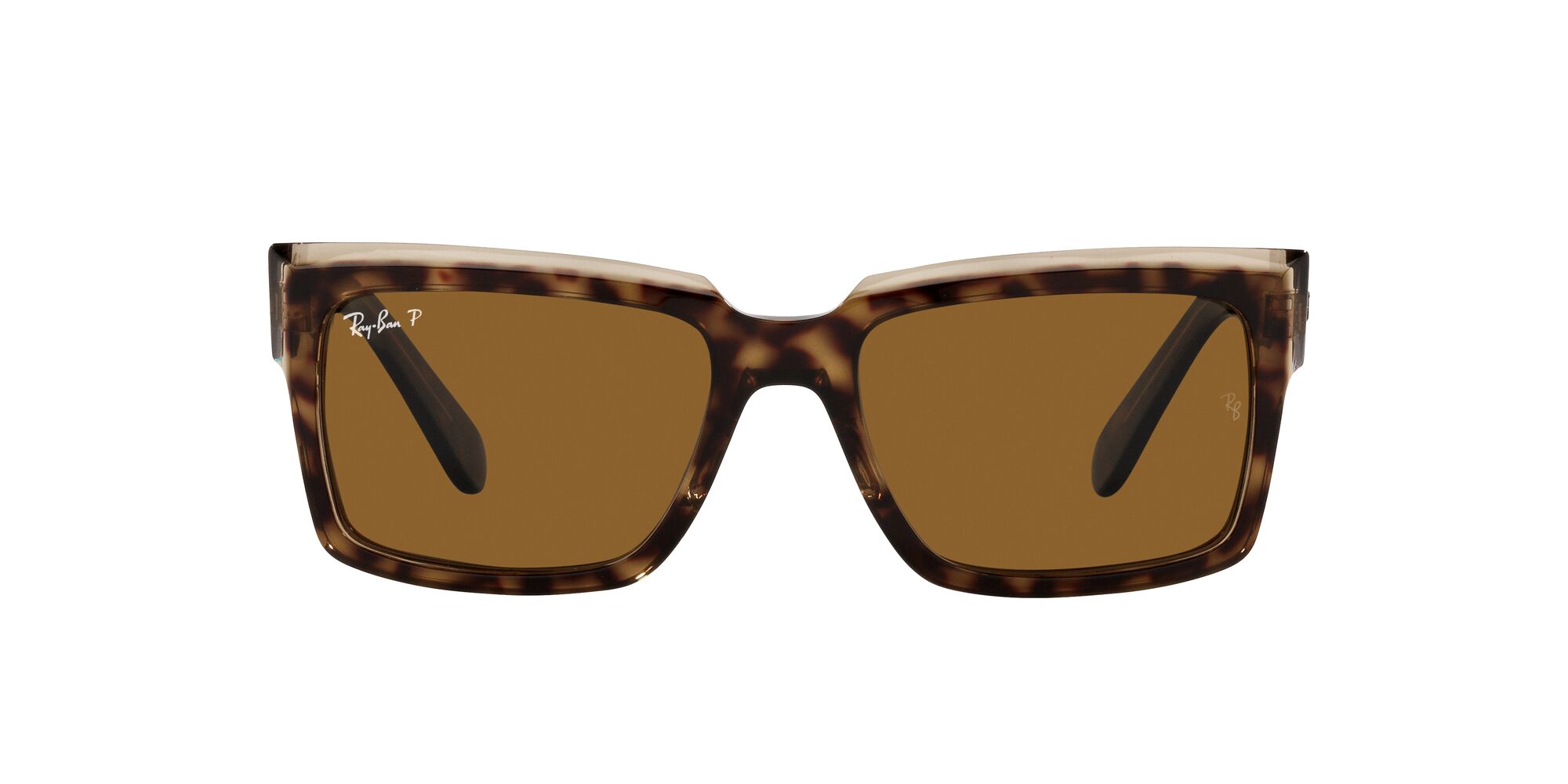 Product 44446 KEP3DFQACVORJDBMP3JCIPQAABWKUAAB image