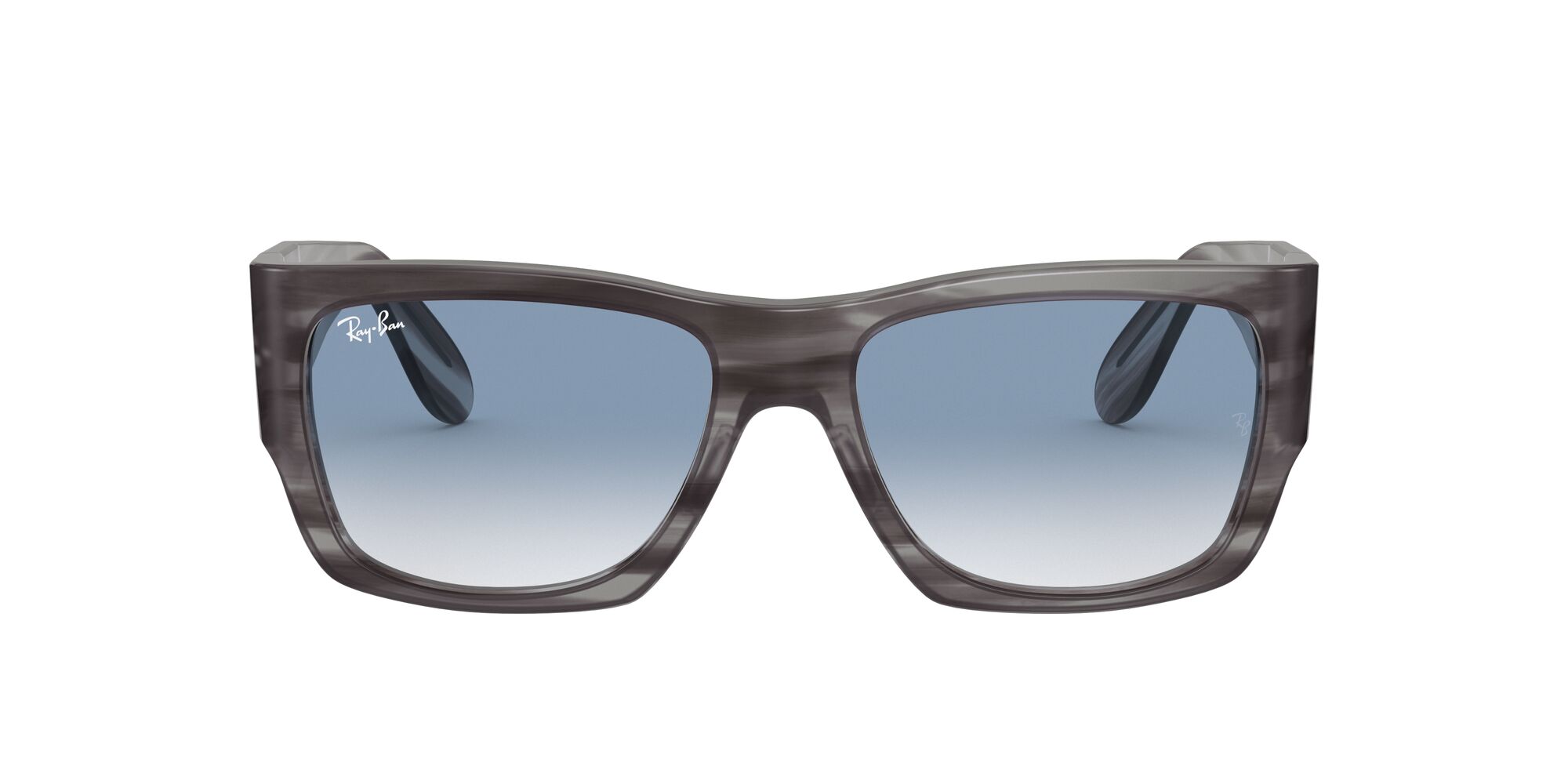 Product 44447 KEP3DFQACVORJDBMQOSSIPQAAA47KAAB image