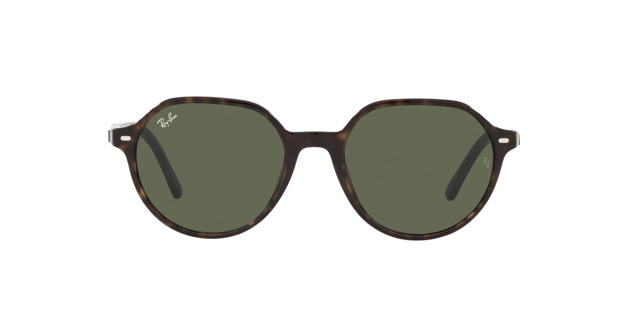 Product 44449 KEP3DFQACVORJDBMP7CSIPQAAAHKWAAB image