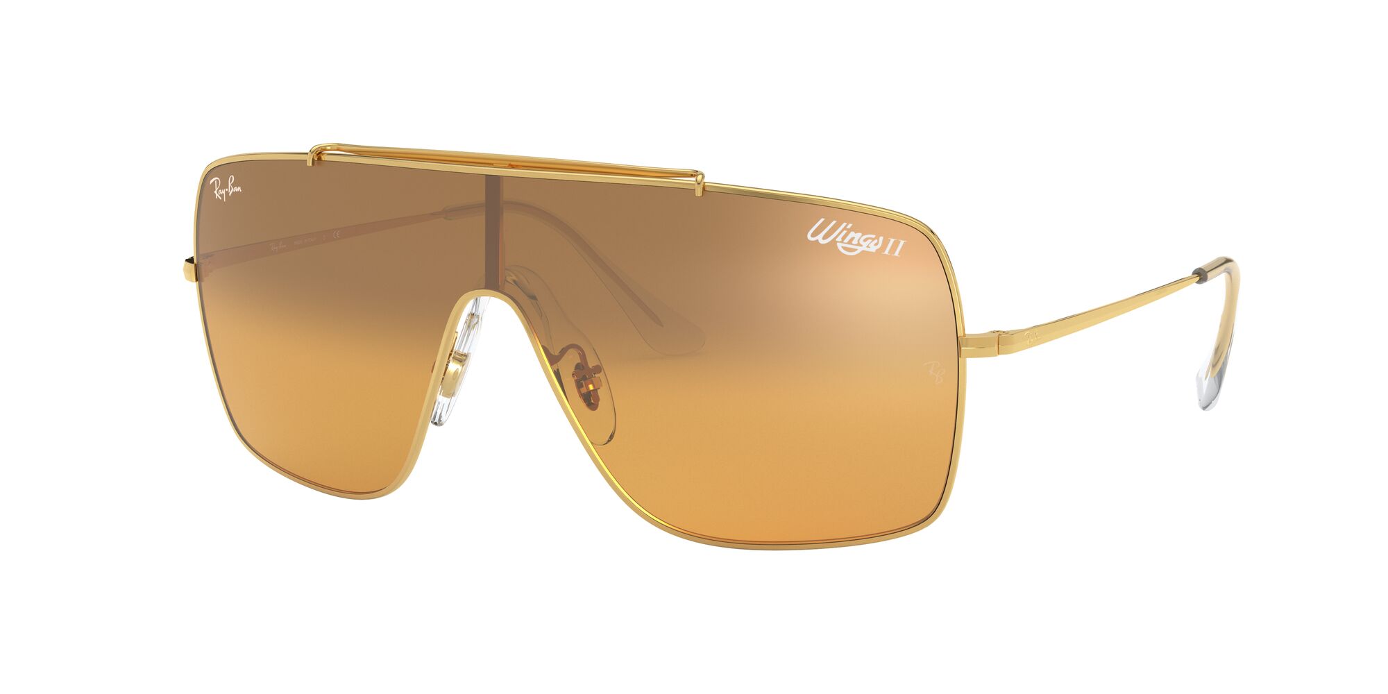 Product 44450 KEP3DFQACVORJDBMPWXCIPQAADG3OAAB image
