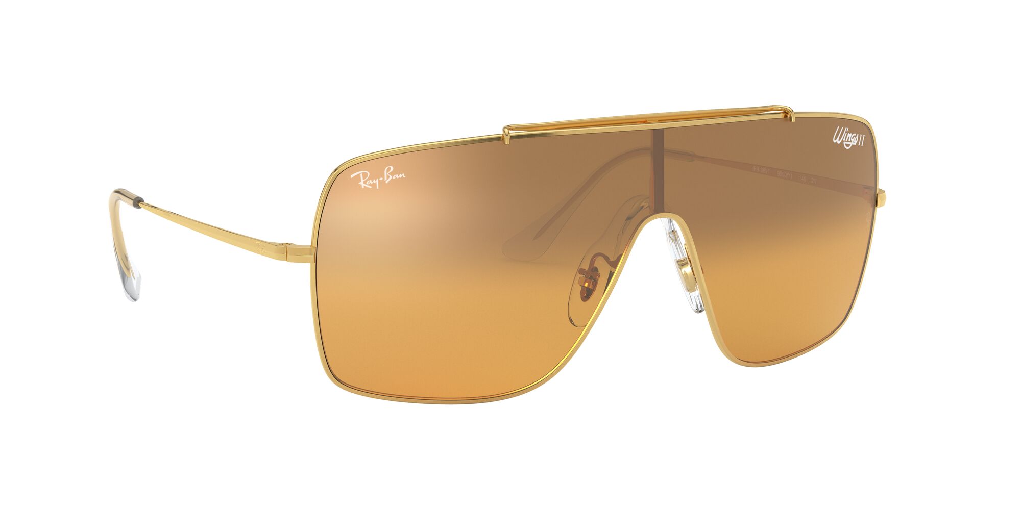 Product 44450 KEP3DFQACVORJDBMQUDSIPQAADOLQAAB image