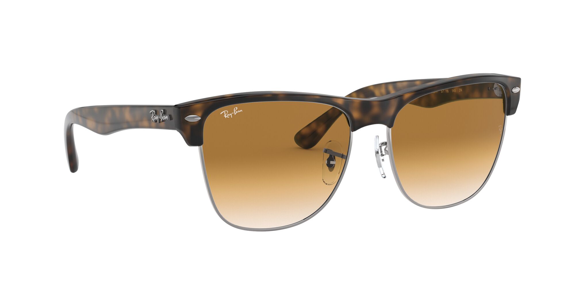 Product 44454 KEP3DFQACVORJDBMQUFSIPQAADULQAAB image