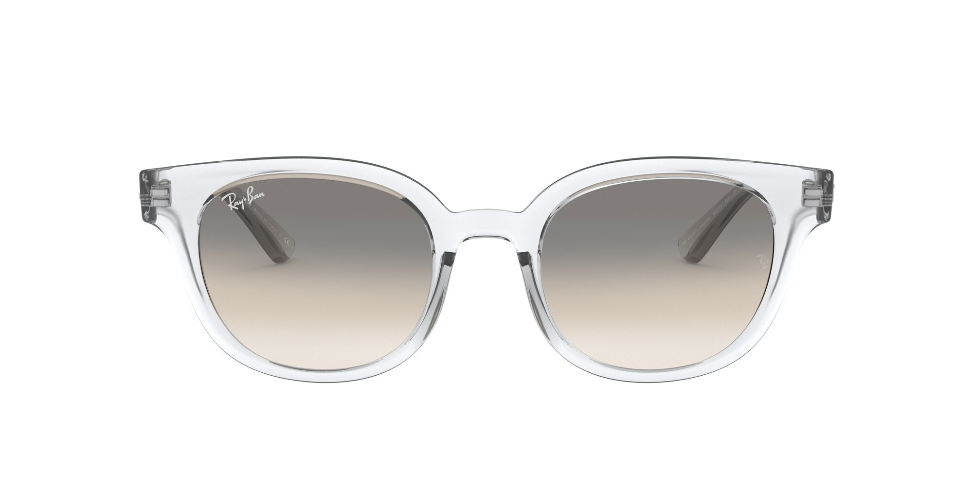 Product 44459 KEP3DFQACVORJDBMQOZCIPQAABNLKAAB image