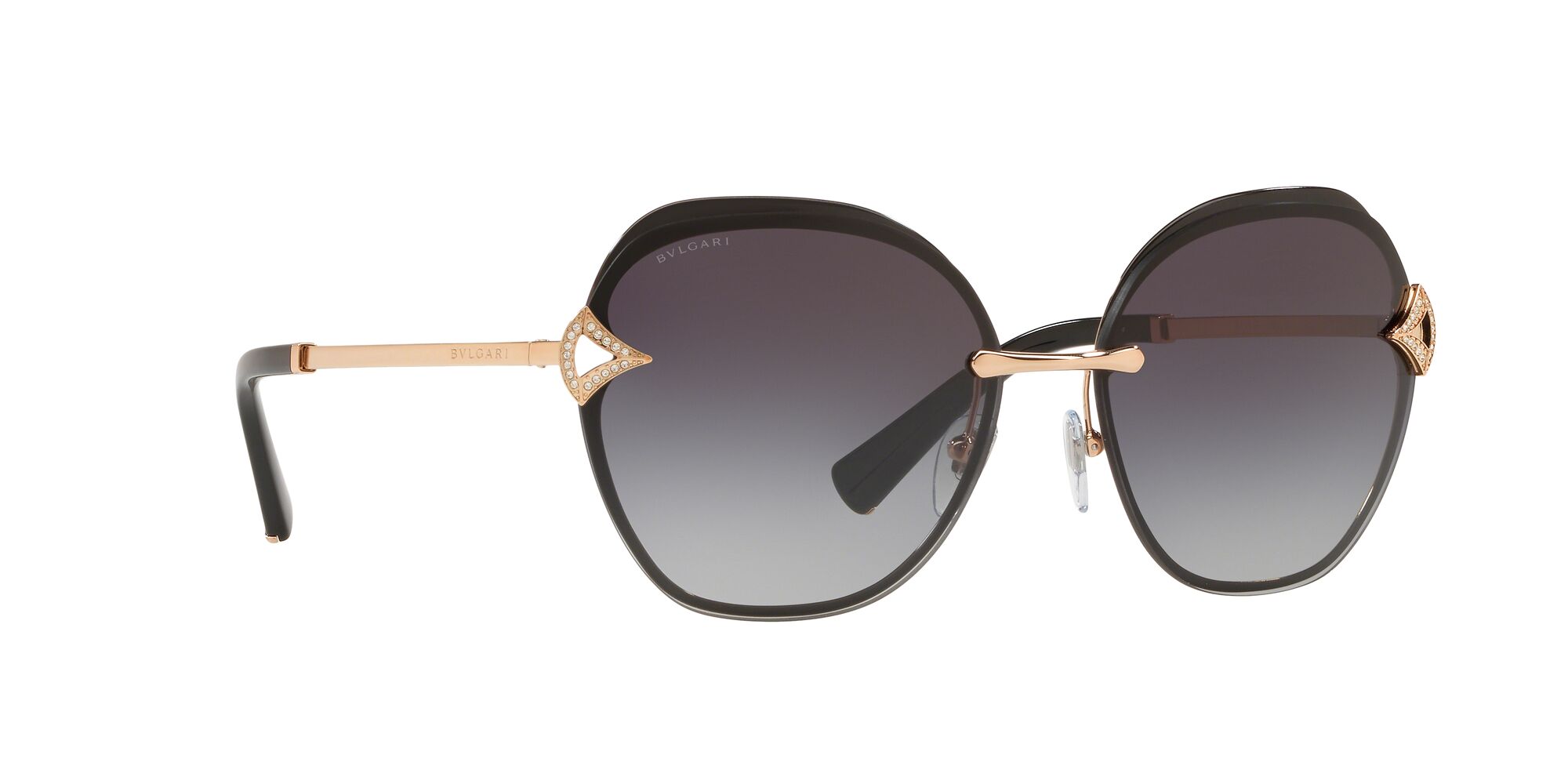Product 44463 KEP3DFQACVORJDBMYR9SIPQAACMTWAIB image