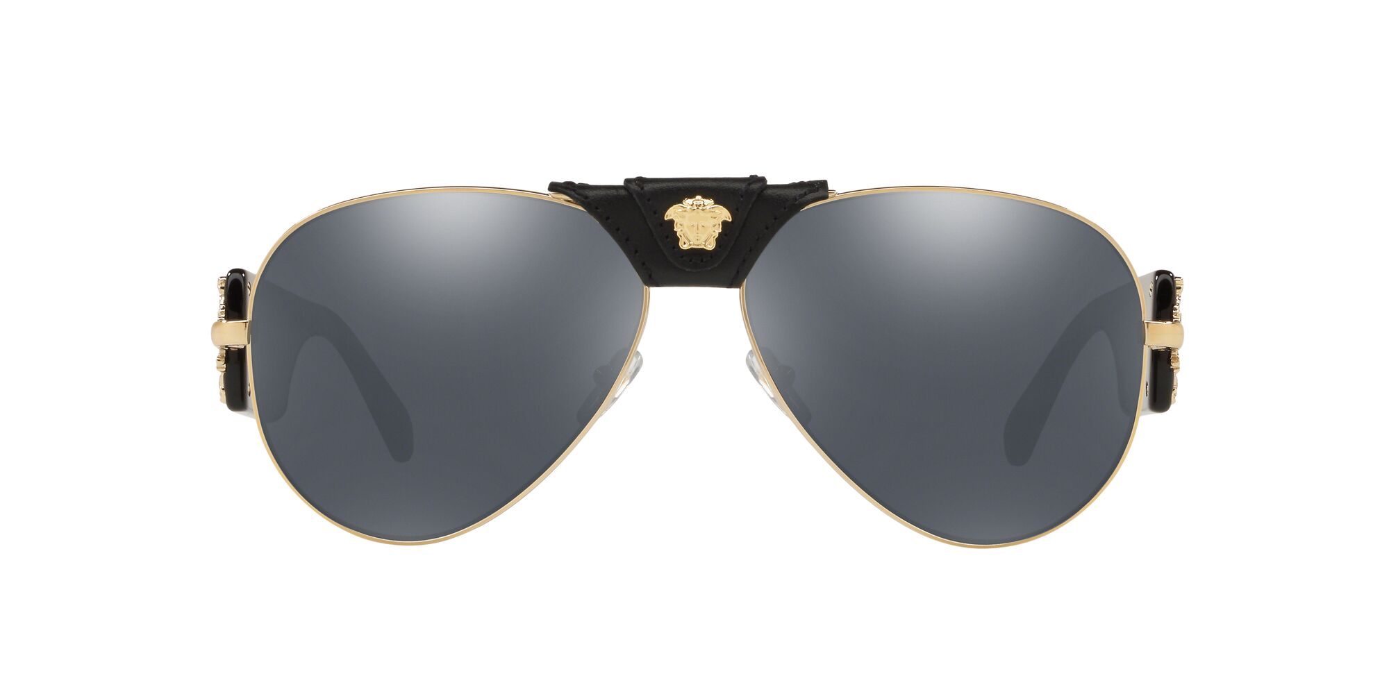 Product 44465 KEP3DFQACVORJDBMUFJCIPQAAACPYAAB image