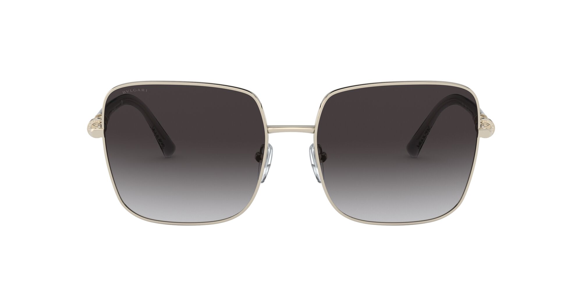 Product 44473 KEP3DFQACVORJDBMYFYSIPQAAA8TGAIB image