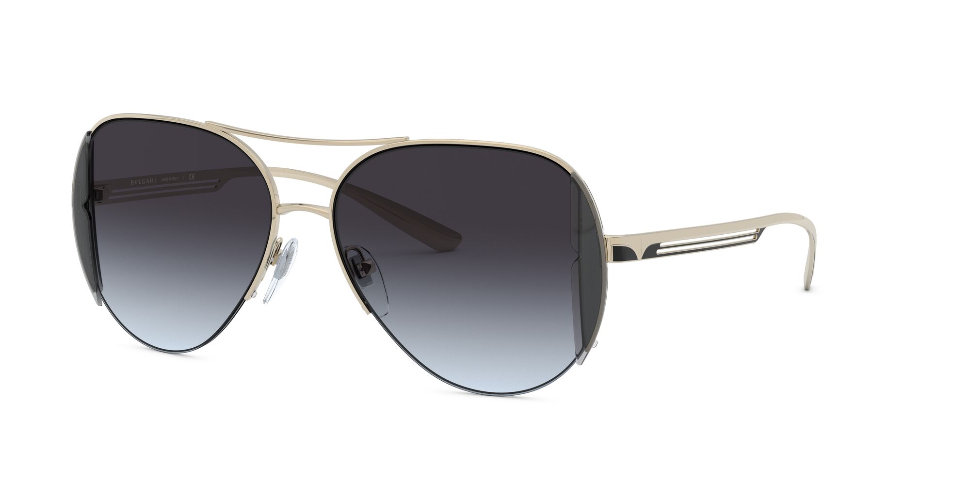 Product 44479 KEP3DFQACVORJDBMYMQSIPQAACBDOAIB image