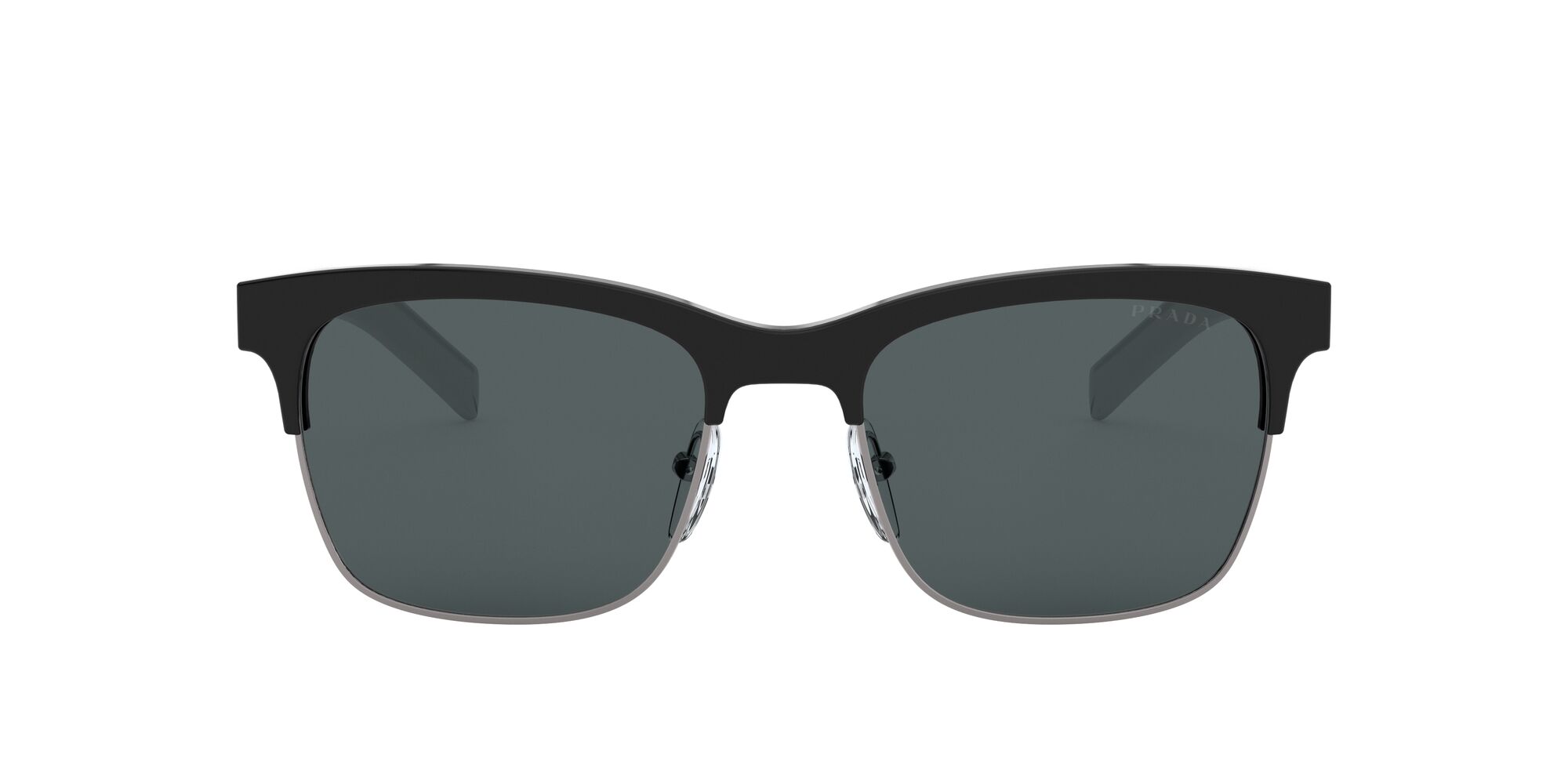Product 44483 KEP3DFQACVORJDBMOHLSIPQAAC5IKAAB image