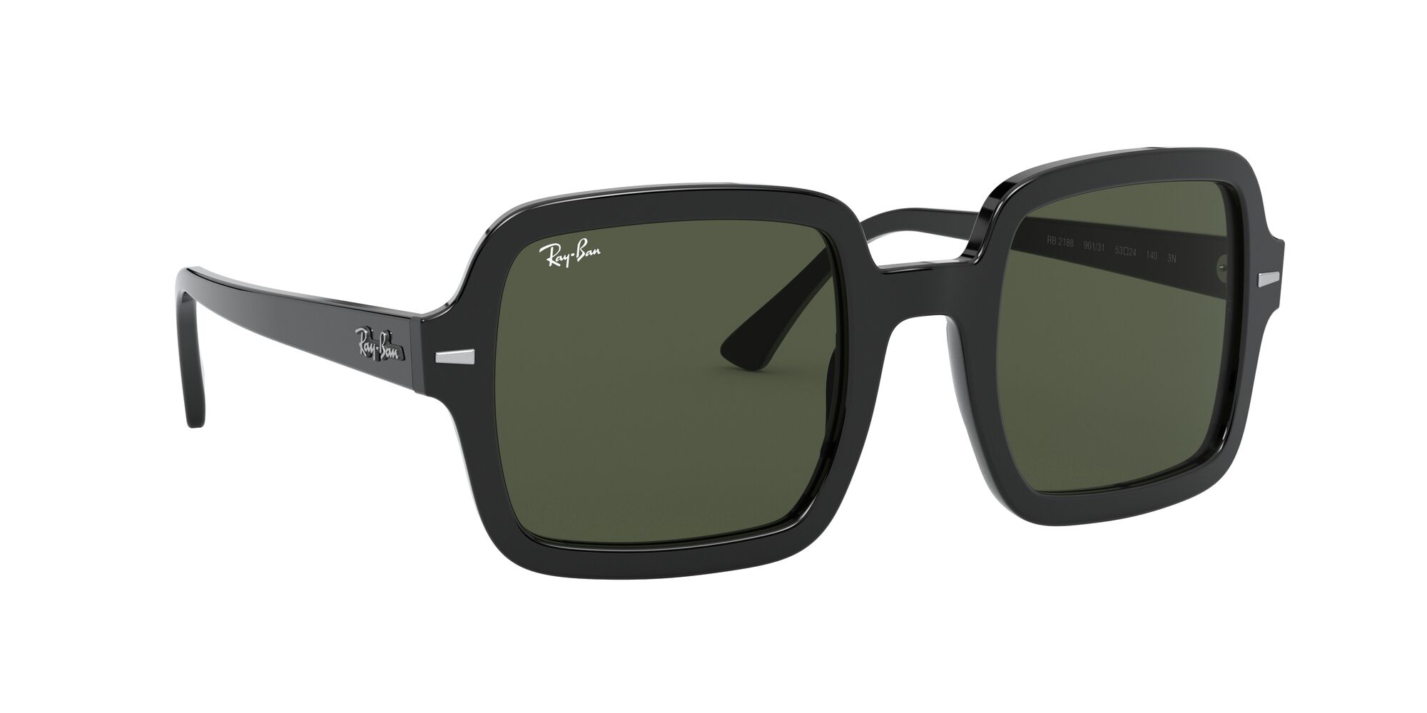 Product 44487 KEP3DFQACVORJDBMQUHSIPQAAD3LQAAB image