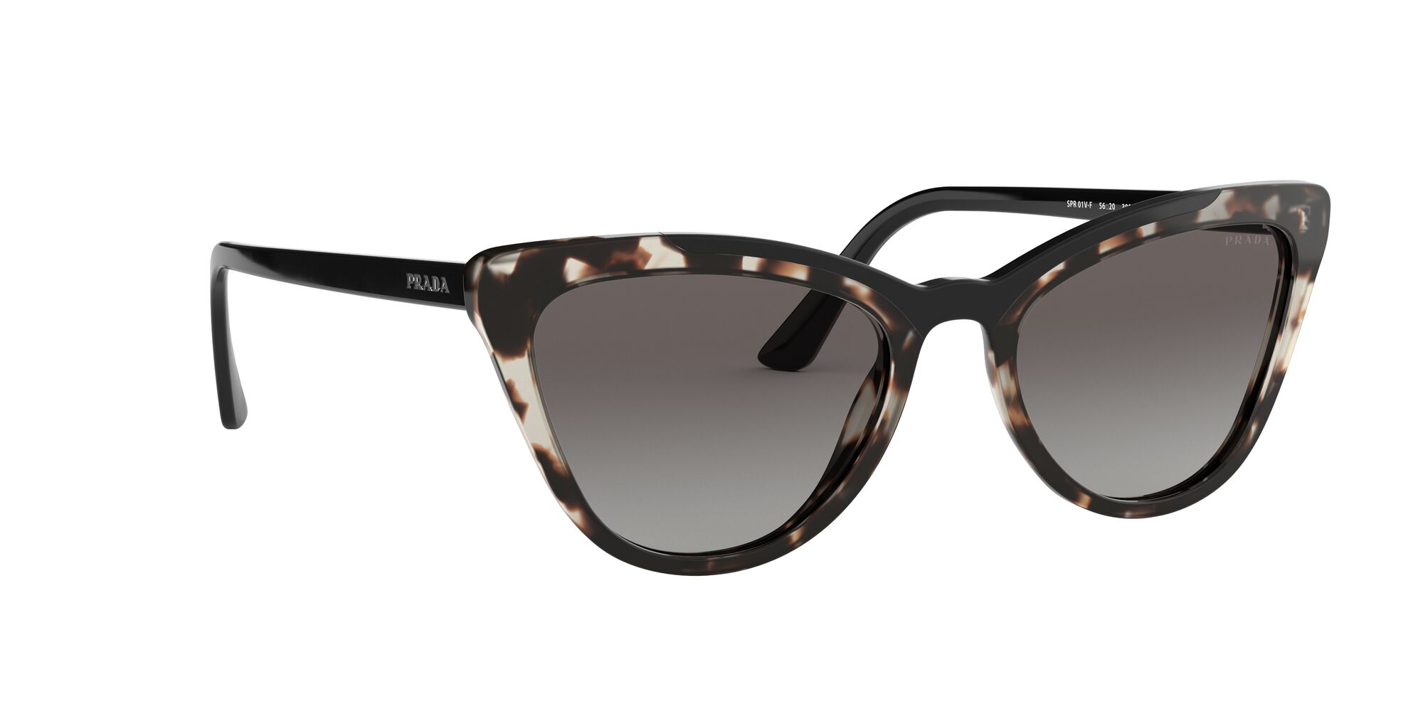 Product 44489 KEP3DFQACVORJDBMOZ8CIPQAABRJGAAB image