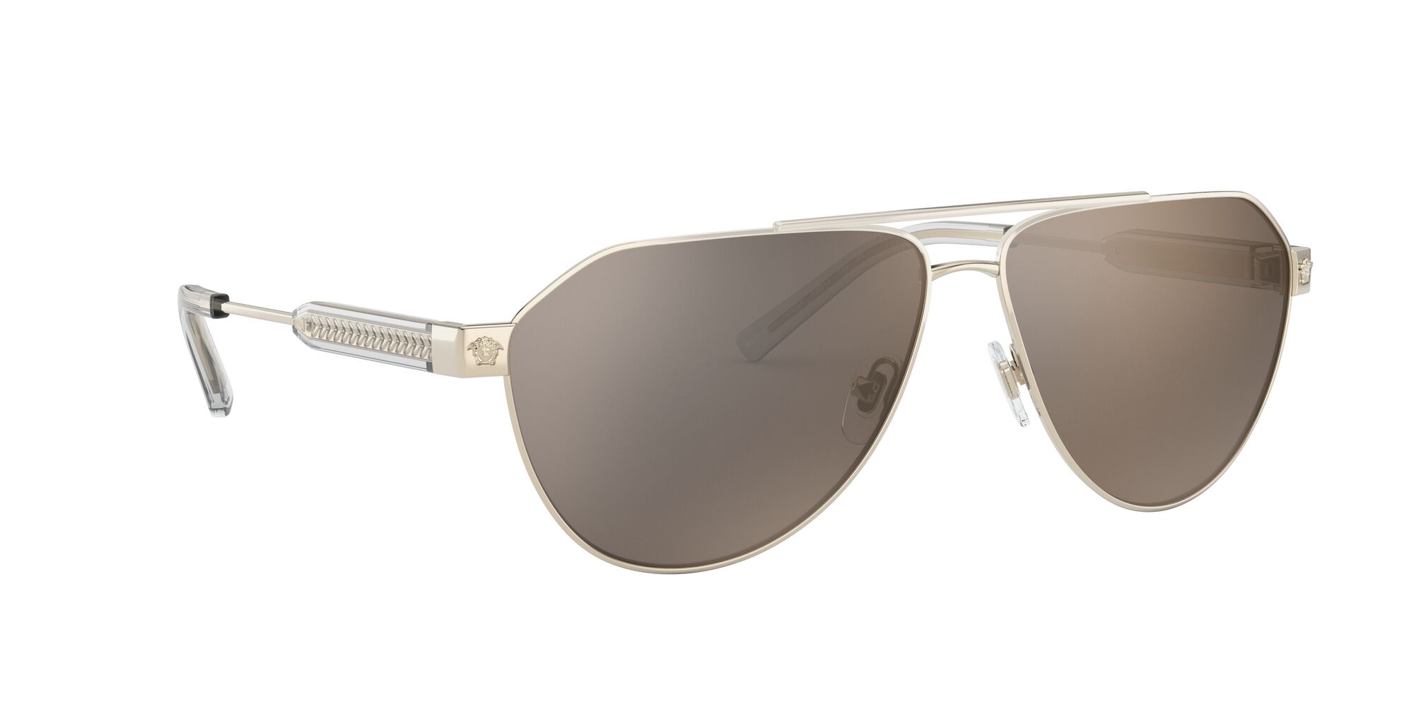 Product 44491 KEP3DFQACVORJDBMULSSIPQAABQQAAIB image