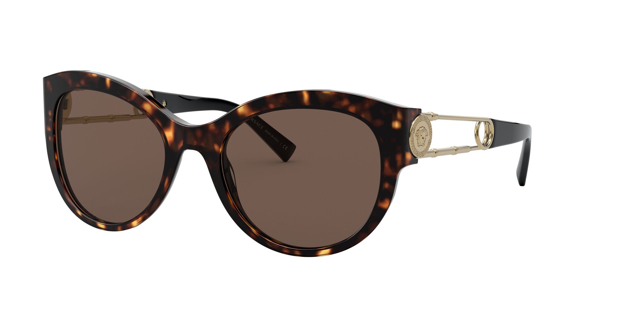 Product 44492 KEP3DFQACVORJDBMT7JSIPQAADGPOAAB image