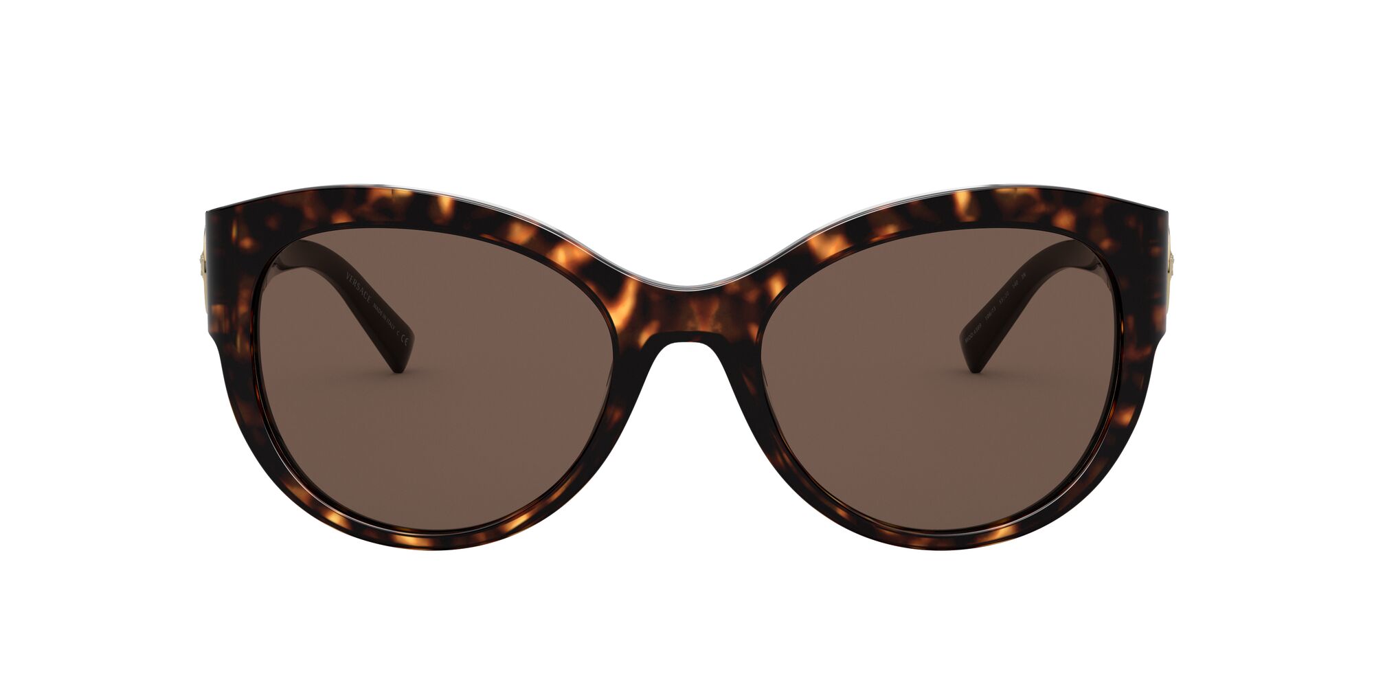 Product 44492 KEP3DFQACVORJDBMUFMSIPQAAAMPYAAB image