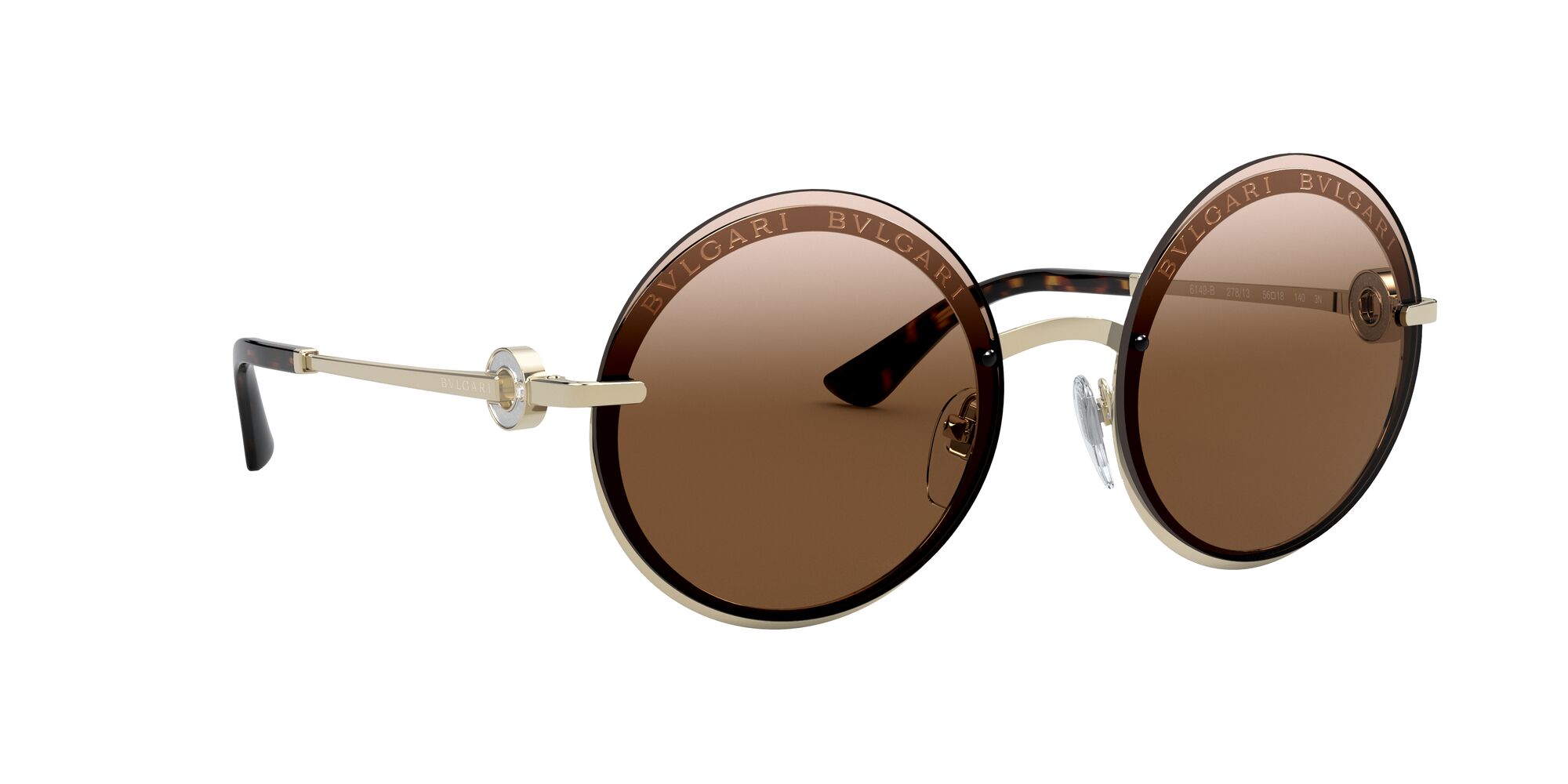 Product 44495 KEP3DFQACVORJDBMYSDCIPQAAC7TWAIB image