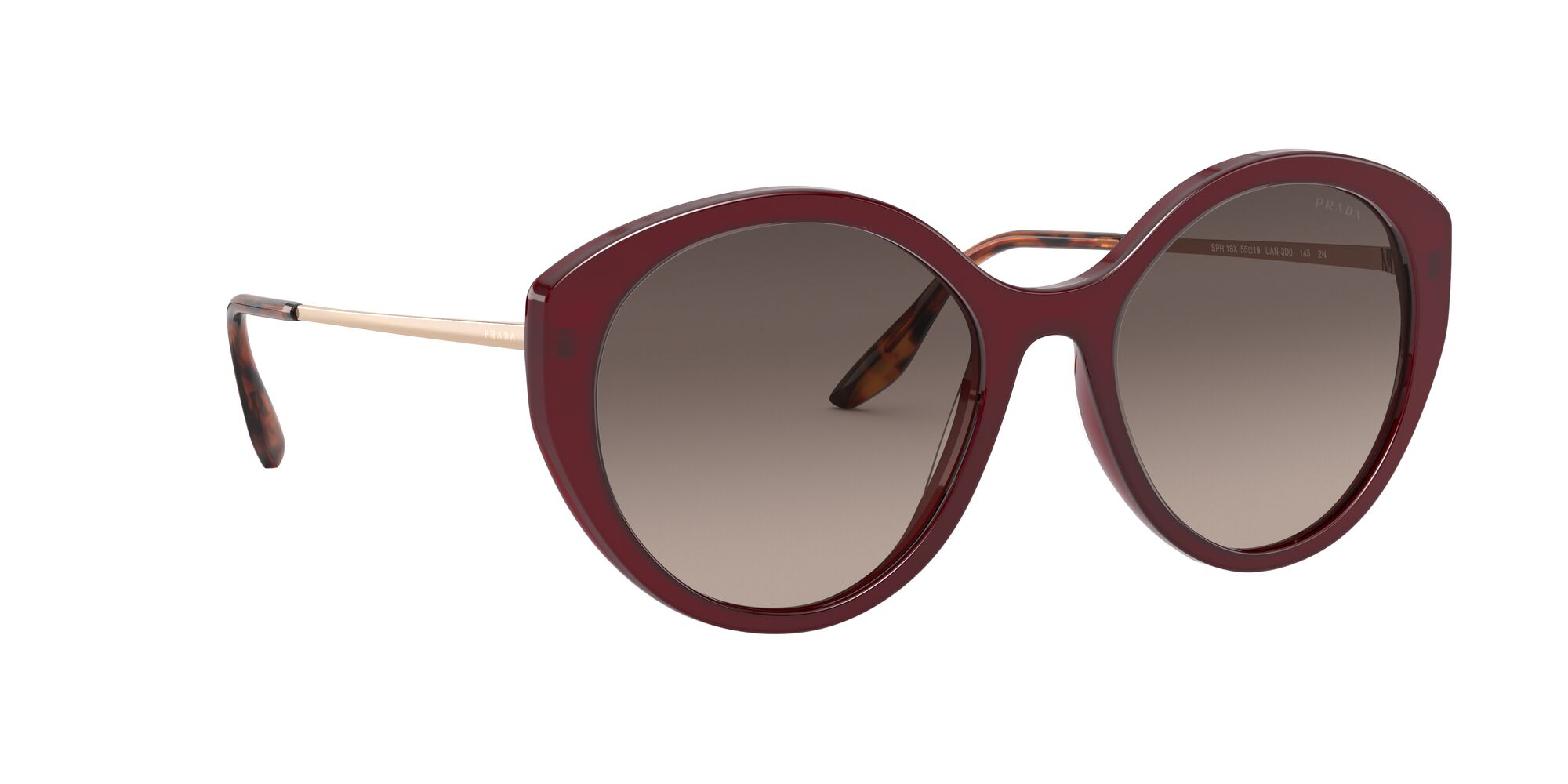 Product 44498 KEP3DFQACVORJDBMOZ8SIPQAABSZGAAB image