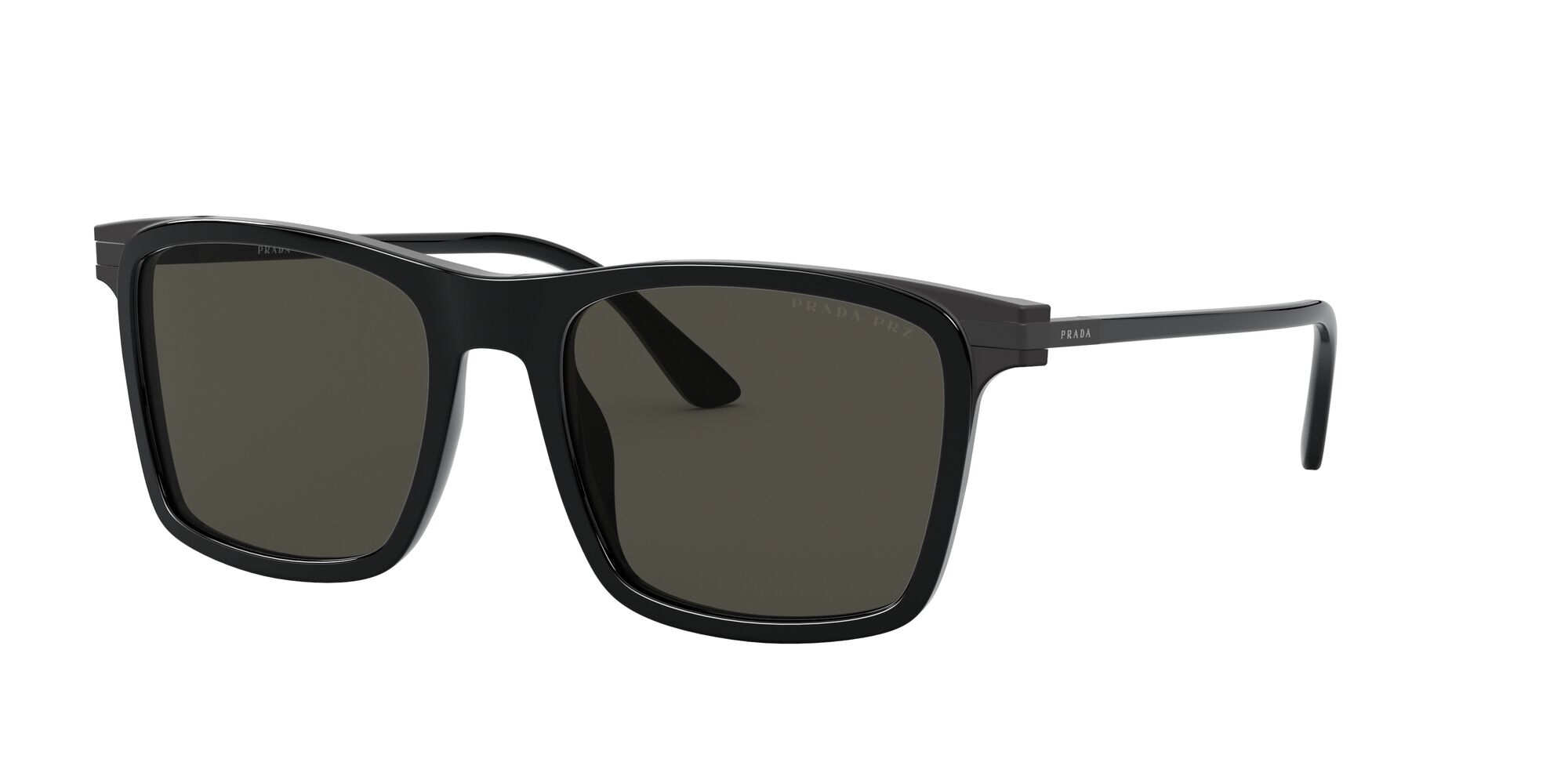 Product 44502 KEP3DFQACVORJDBMORSCIPQAAAWI3AAB image