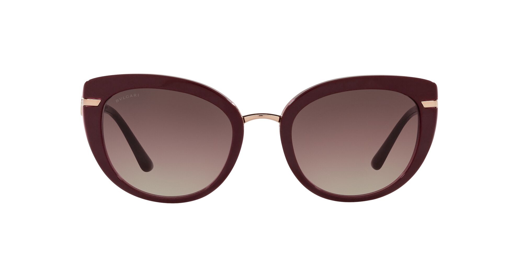 Product 44509 KEP3DFQACVORJDBMYGOSIPQAABIDGAIB image
