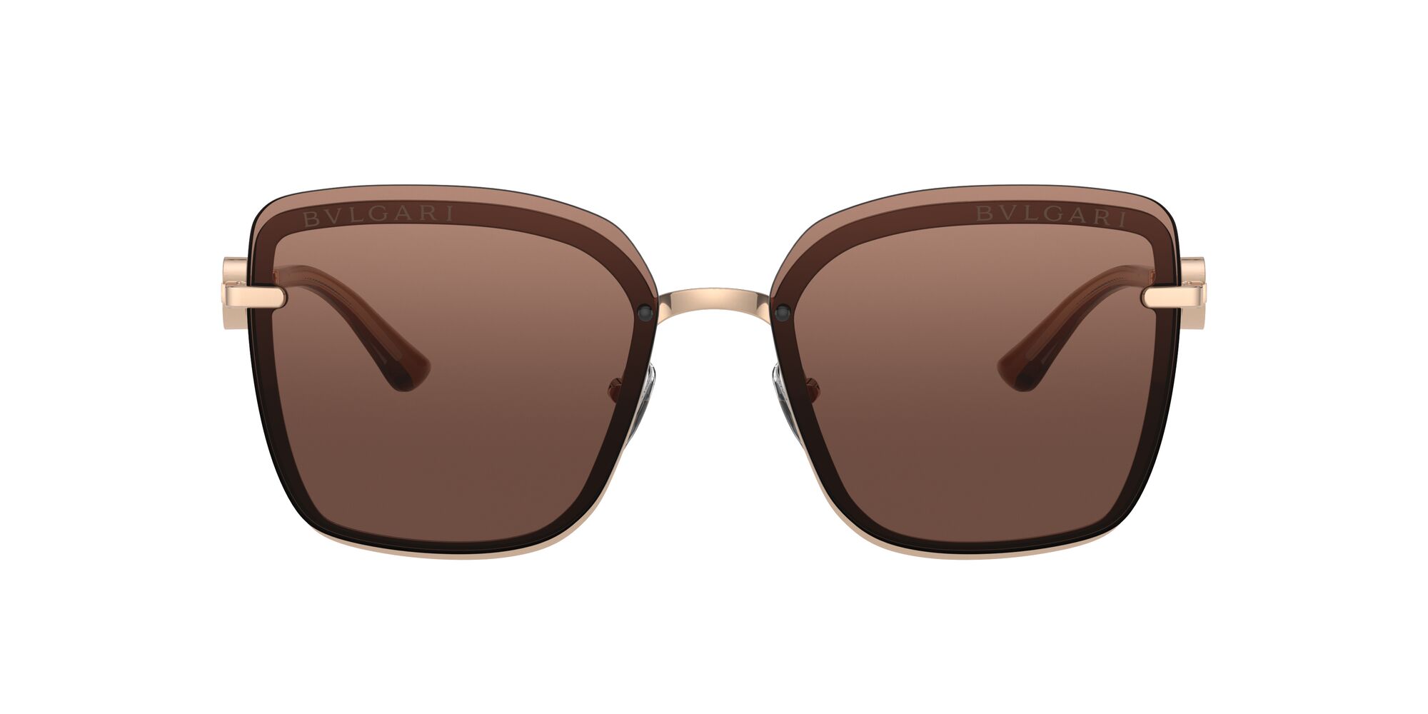 Product 44511 KEP3DFQACVORJDBMYGPSIPQAABLDGAIB image