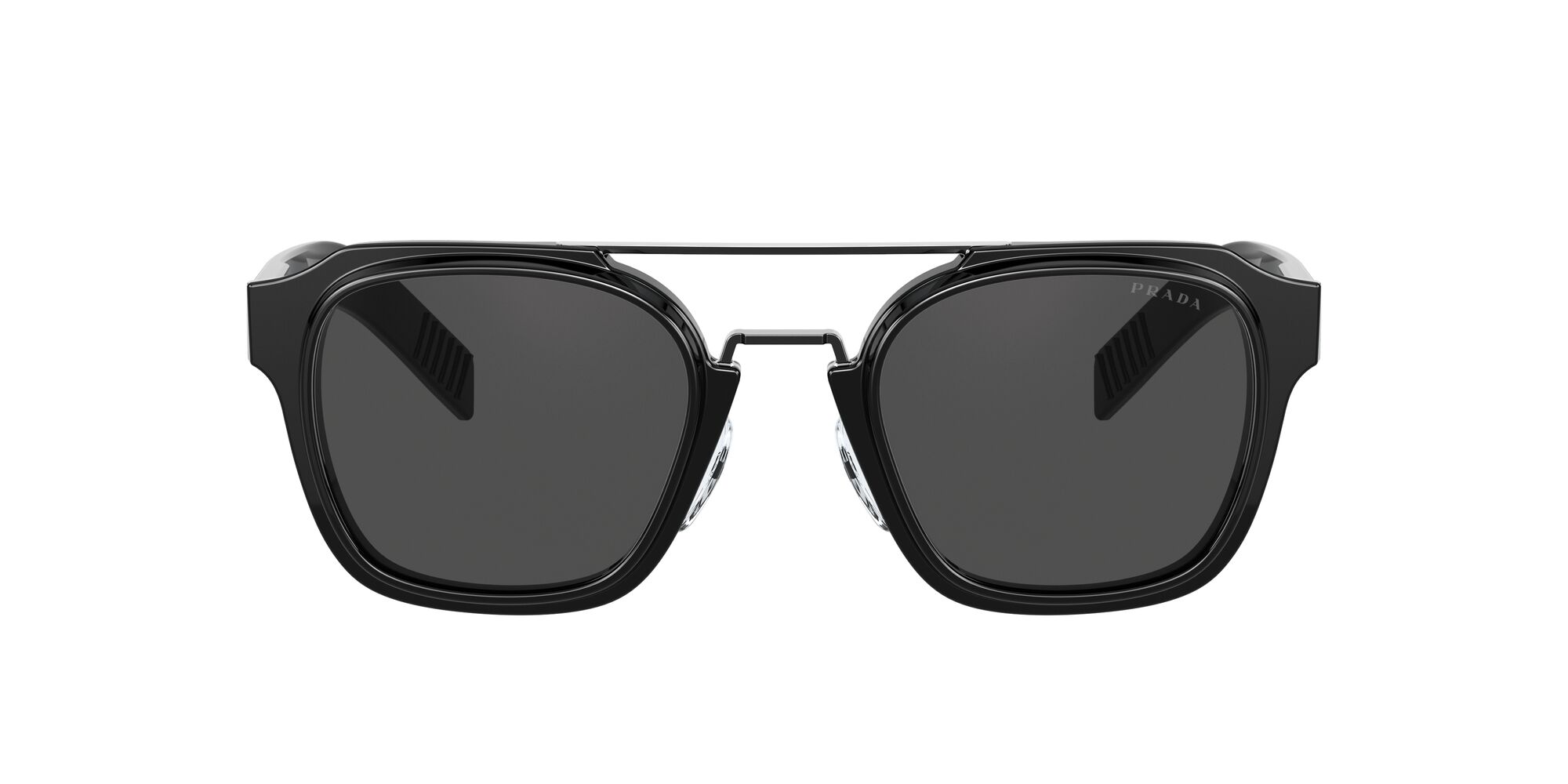 Product 44519 KEP3DFQACVORJDBMOHRSIPQAADSIKAAB image