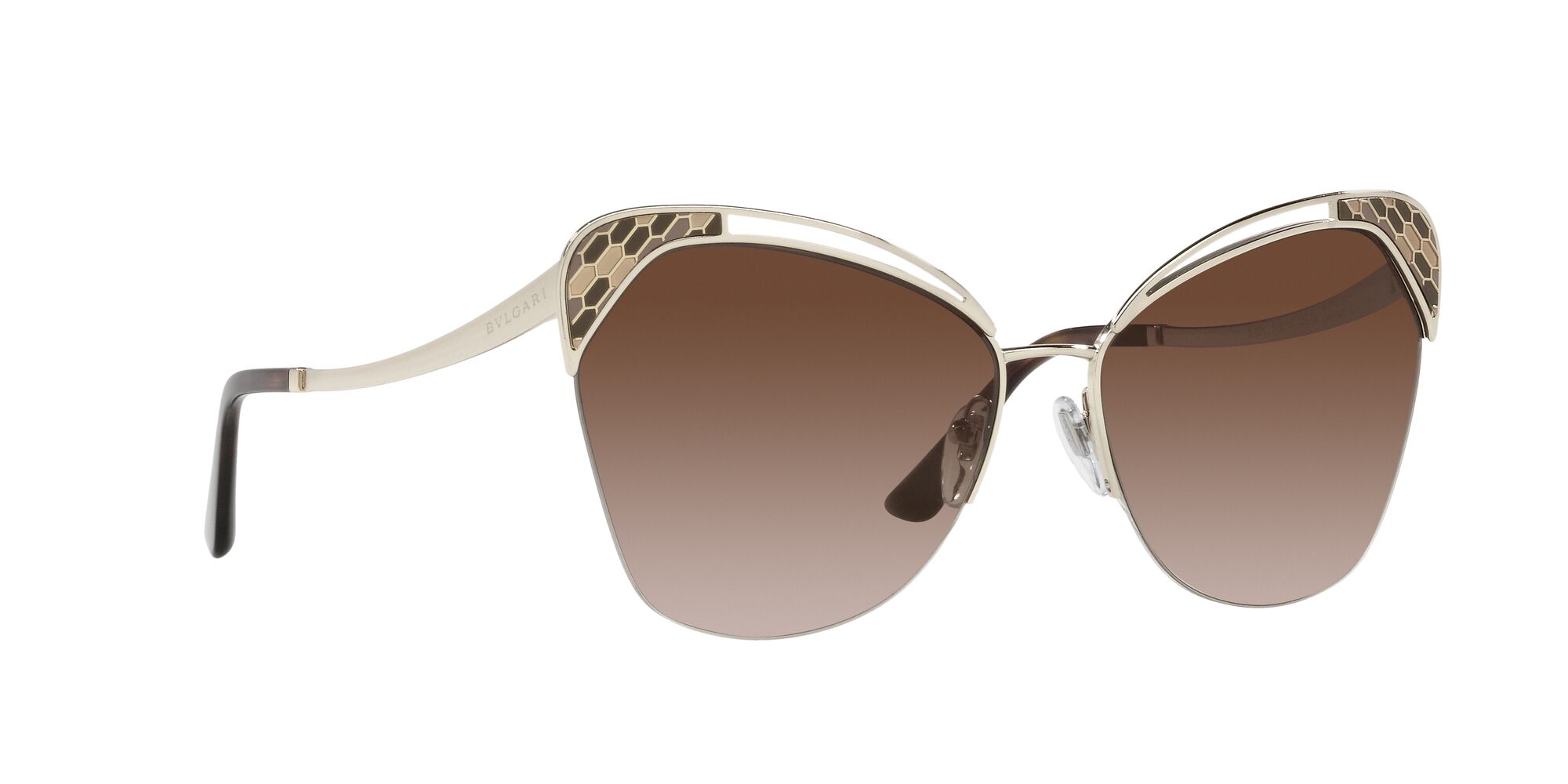 Product 44526 KEP3DFQACVORJDBMYSGCIPQAADETWAIB image