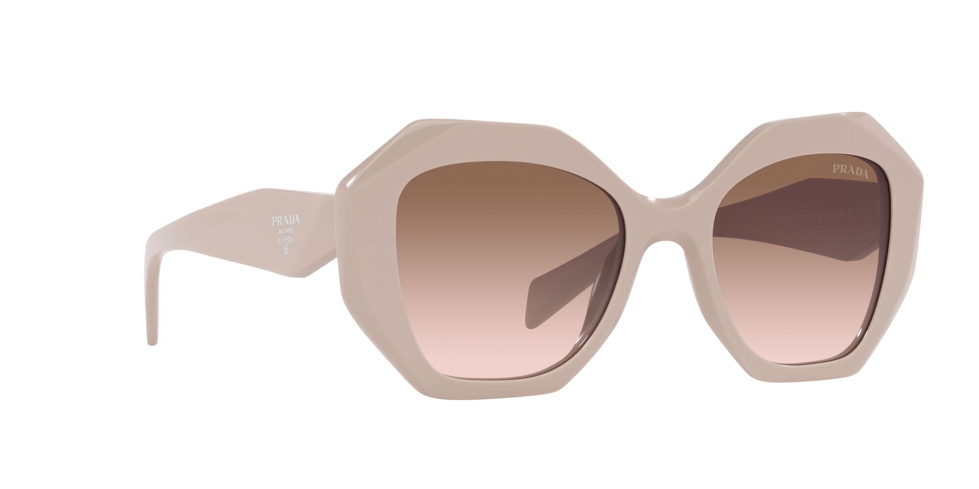 Product 44530 KEP3DFQACVORJDBMO3FCIPQAACEZGAAB image