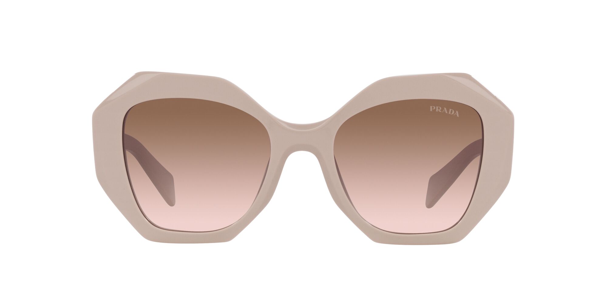 Product 44530 KEP3DFQACVORJDBMOHSSIPQAADWYKAAB image