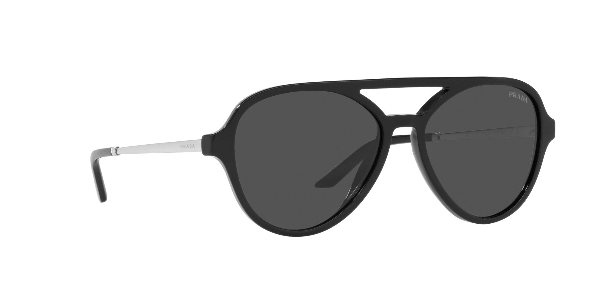 Product 44532 KEP3DFQACVORJDBMO3GCIPQAACHZGAAB image