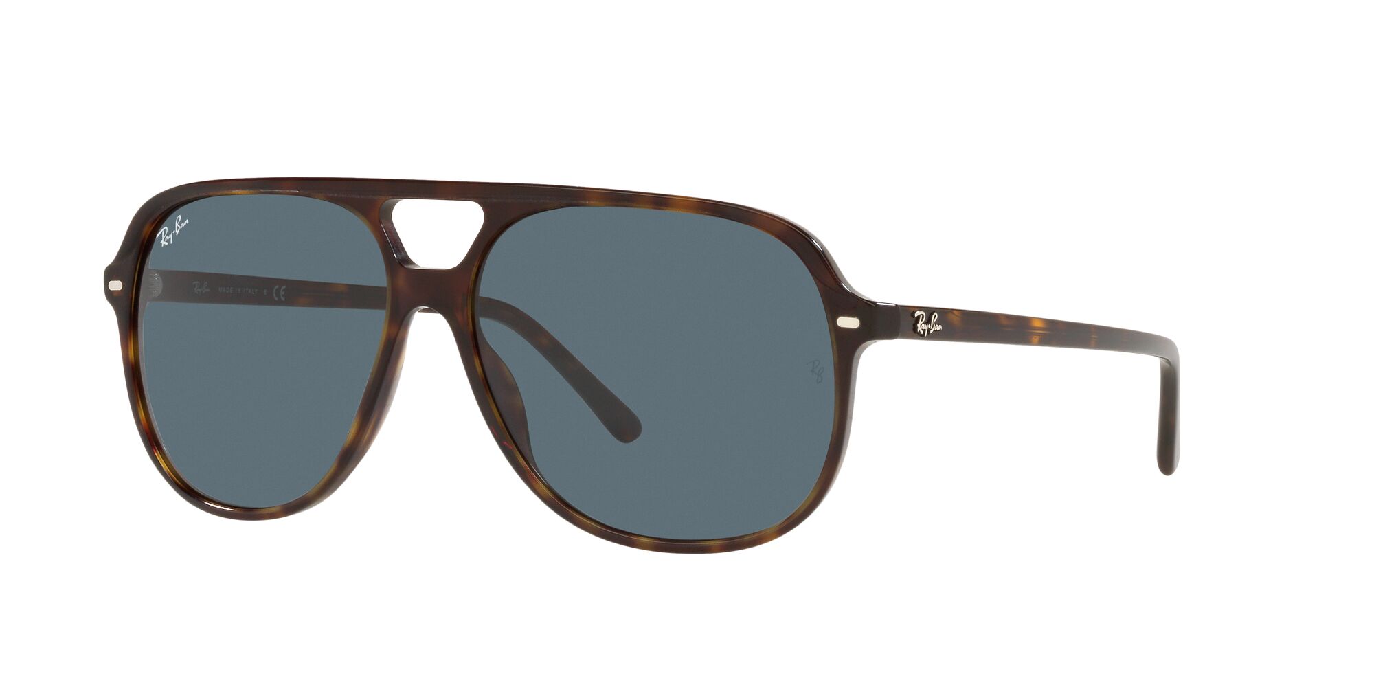 Product 44547 KEP3DFQACVORJDBMPUPSIPQAAAKKMAAB image